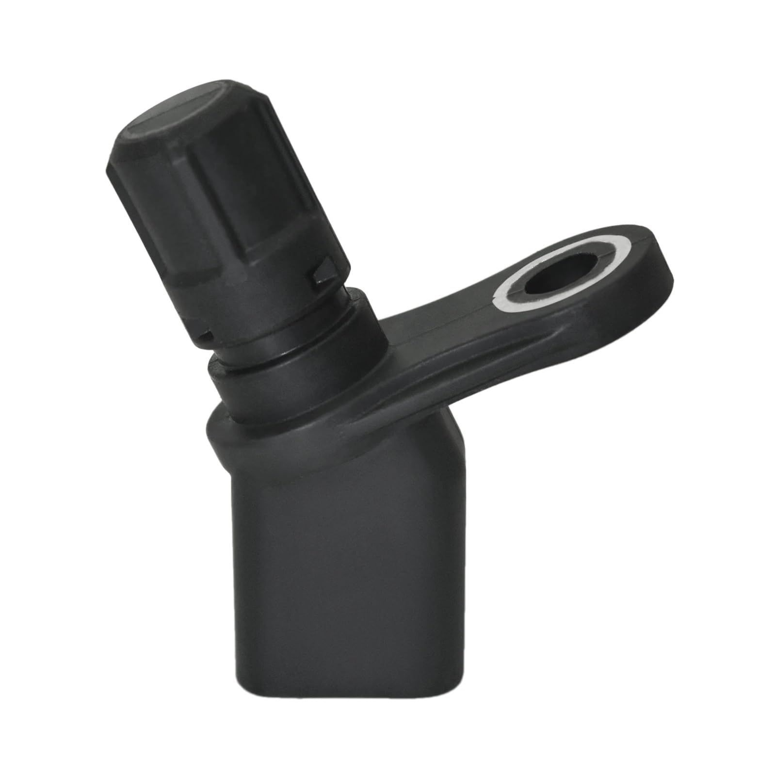 9L8P-7M101-AB 9L8P7M101AB 9L8P 7M101 AB Camshaft Position Sensor 1pcs 9L8P-7M101-AB 9L8P7M101AB 9L8P 7M101 AB Camshaft Position Sensor 1pcs von LEDVXFSVY