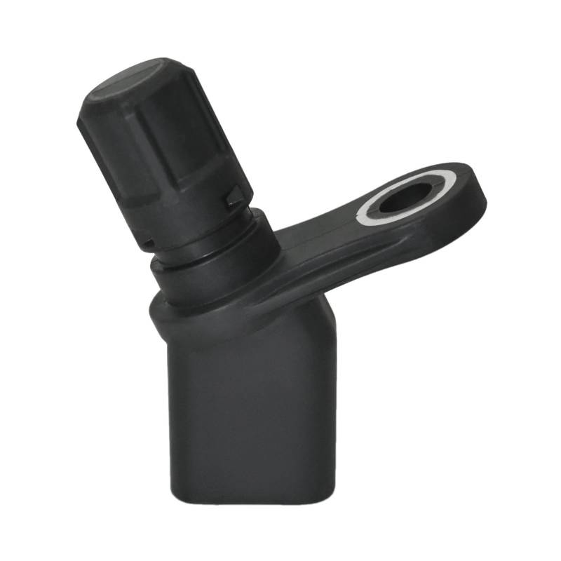 9L8P-7M101-AB 9L8P7M101AB 9L8P 7M101 AB Camshaft Position Sensor 1pcs von LEDVXFSVY