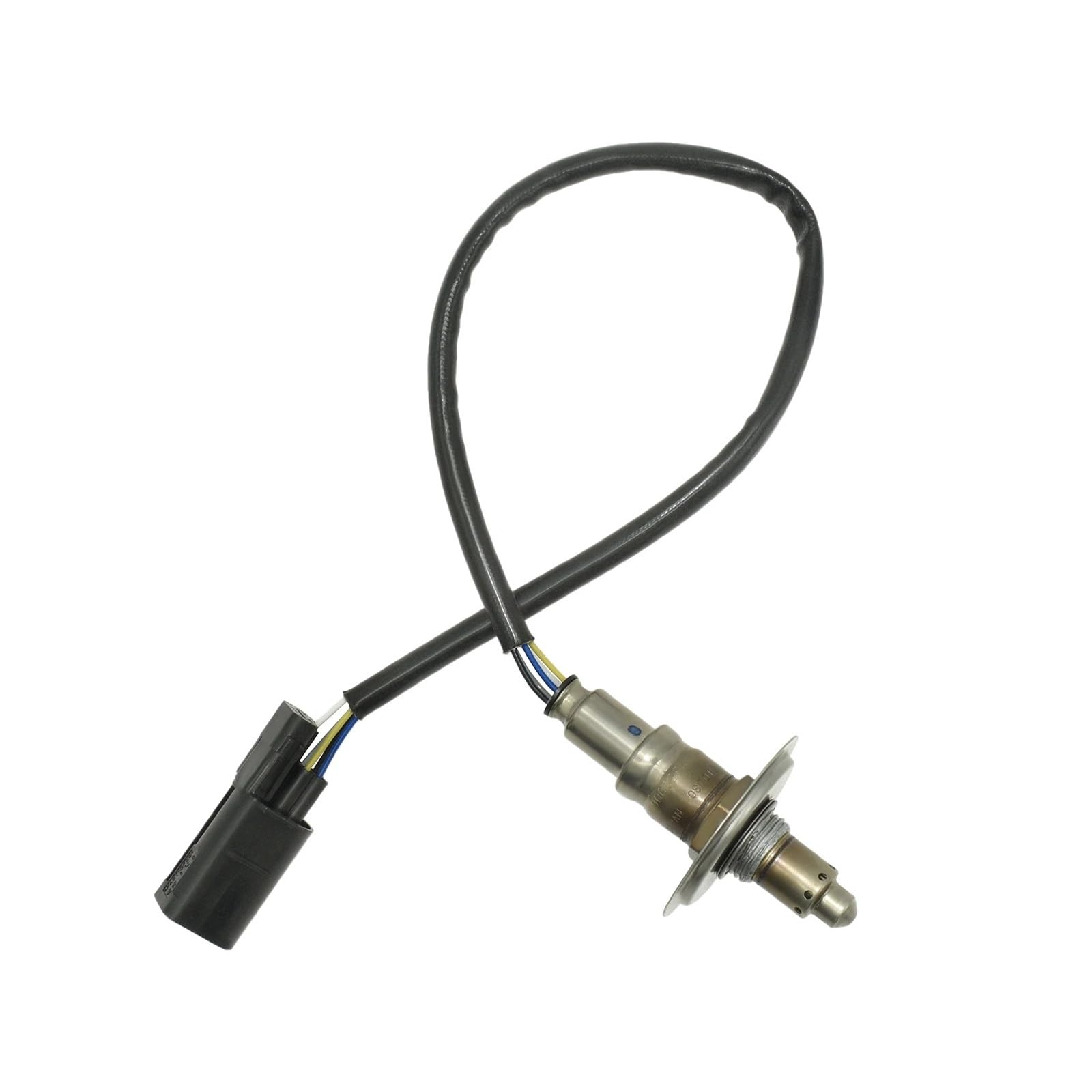 A000542904 Sensor 1pcs A000542904 Sensor 1pcs von LEDVXFSVY