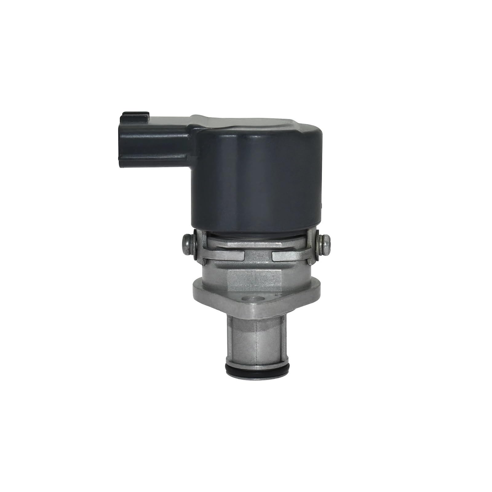 A33-630 A33630 161881M210 A33 630 Control Valve 1pcs A33-630 A33630 161881M210 A33 630 Control Valve 1pcs von LEDVXFSVY