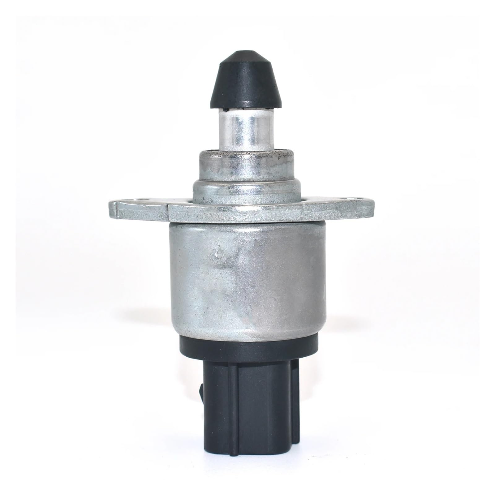 A33-660-R00 22650-AA240 A33660R00 22650AA240 Control Valve 1pcs A33-660-R00 22650-AA240 A33660R00 22650AA240 Control Valve 1pcs von LEDVXFSVY