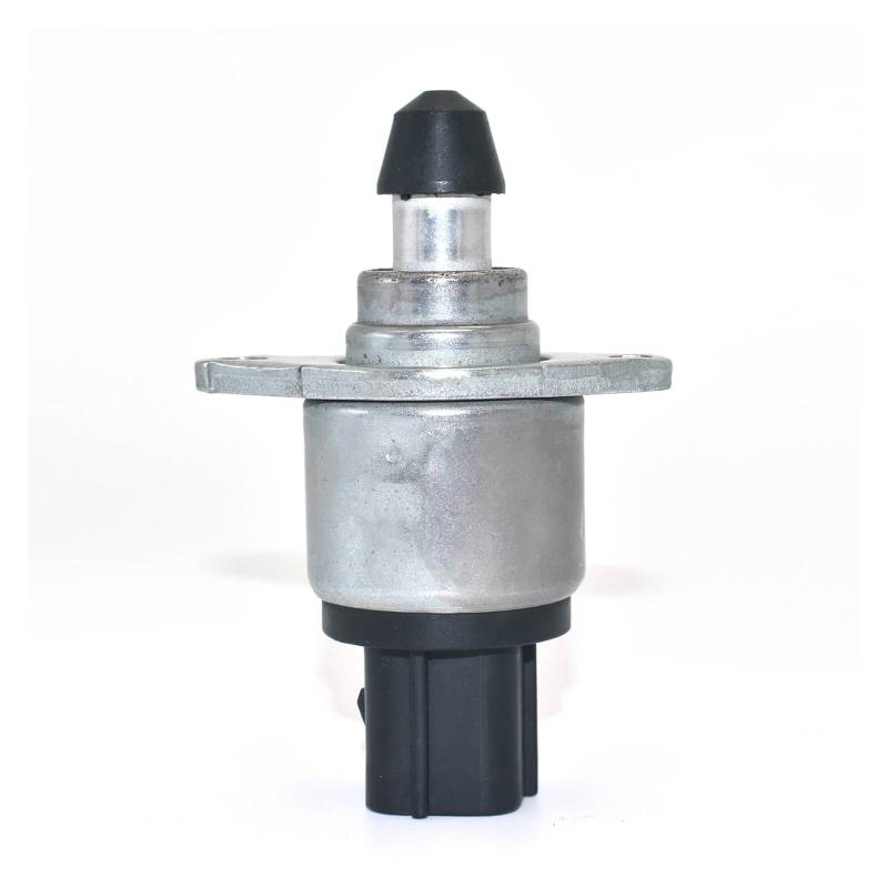 A33-660-R00 22650-AA240 A33660R00 22650AA240 Control Valve 1pcs von LEDVXFSVY