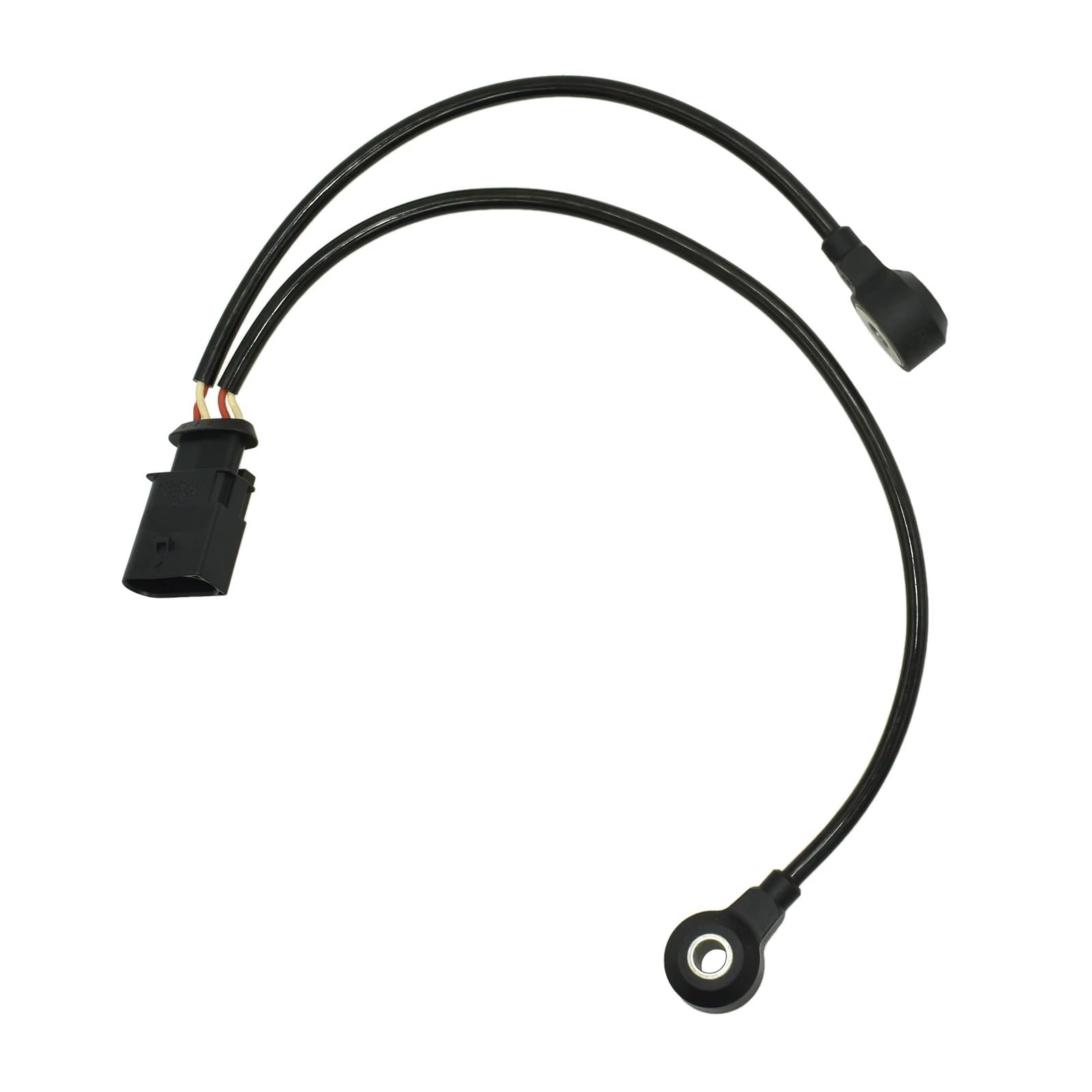 A699297 699296 Sensor 1pcs A699297 699296 Sensor 1pcs von LEDVXFSVY