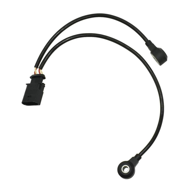 A699297 699296 Sensor 1pcs von LEDVXFSVY
