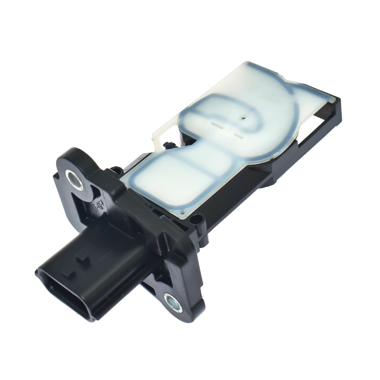 AFH50M-X755 13800-59S00 AFH50MX755 1380059S00 Sensor 1pcs AFH50M-X755 13800-59S00 AFH50MX755 1380059S00 Sensor 1pcs von LEDVXFSVY