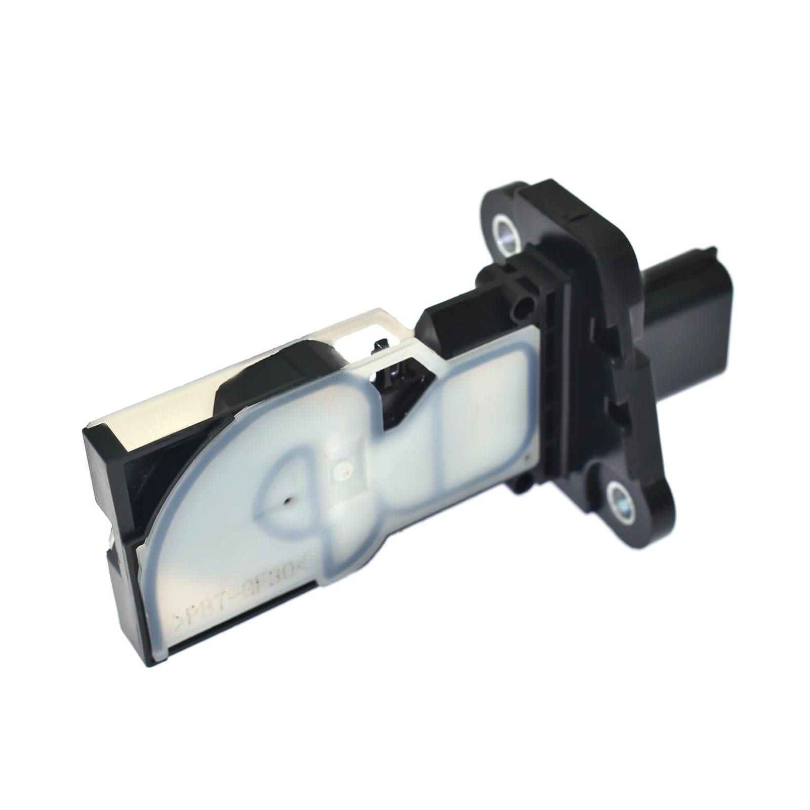 AFH60M-X502 1525A083 AFH60MX502 Sensor 1pcs AFH60M-X502 1525A083 AFH60MX502 Sensor 1pcs von LEDVXFSVY