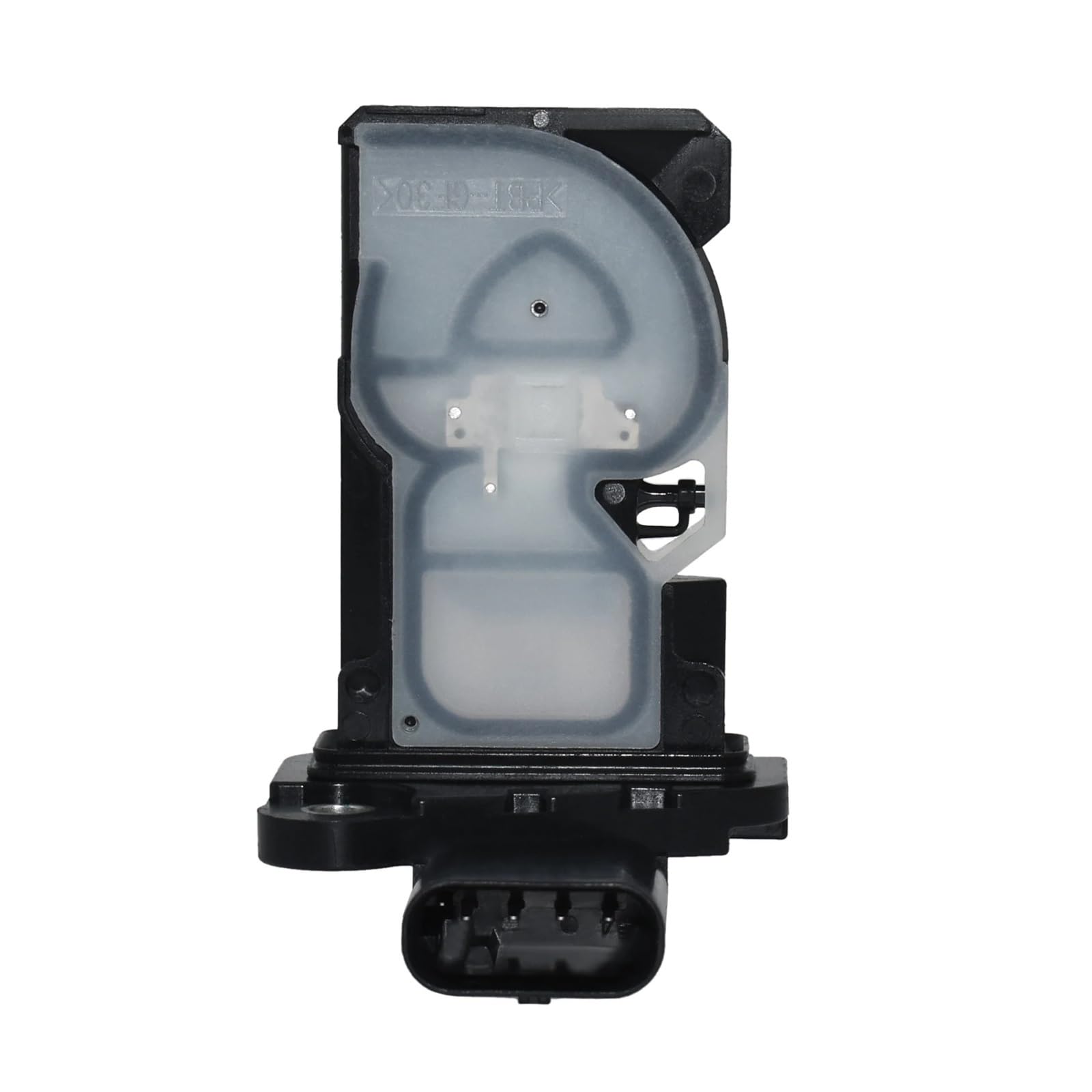 AFH70M-127 8983363380 AFH70M127 Sensor 1pcs AFH70M-127 8983363380 AFH70M127 Sensor 1pcs von LEDVXFSVY