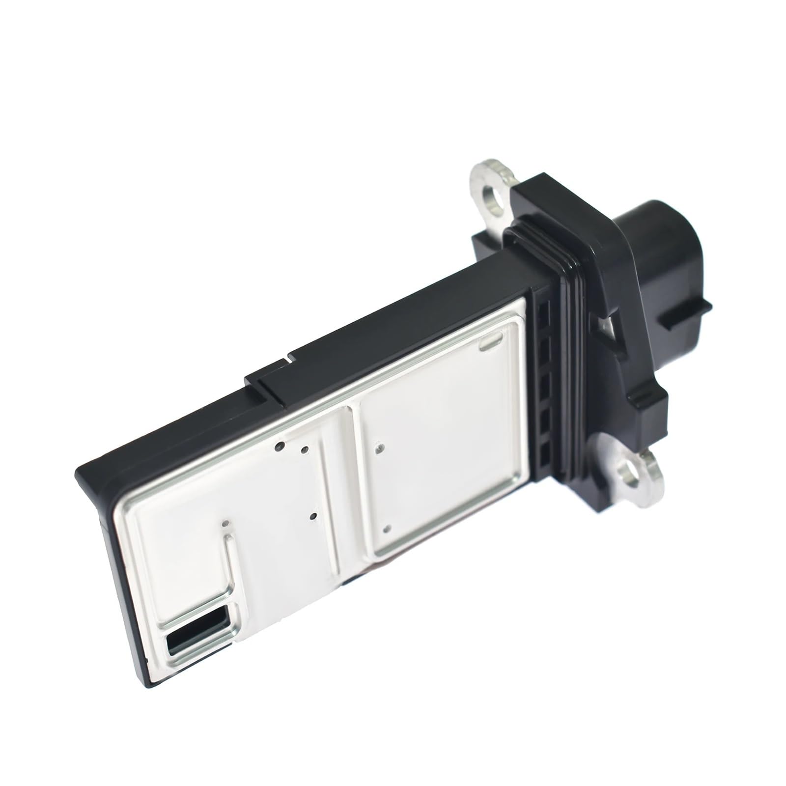 AFH70M-56A ME226022 Sensor 1pcs AFH70M-56A ME226022 Sensor 1pcs von LEDVXFSVY