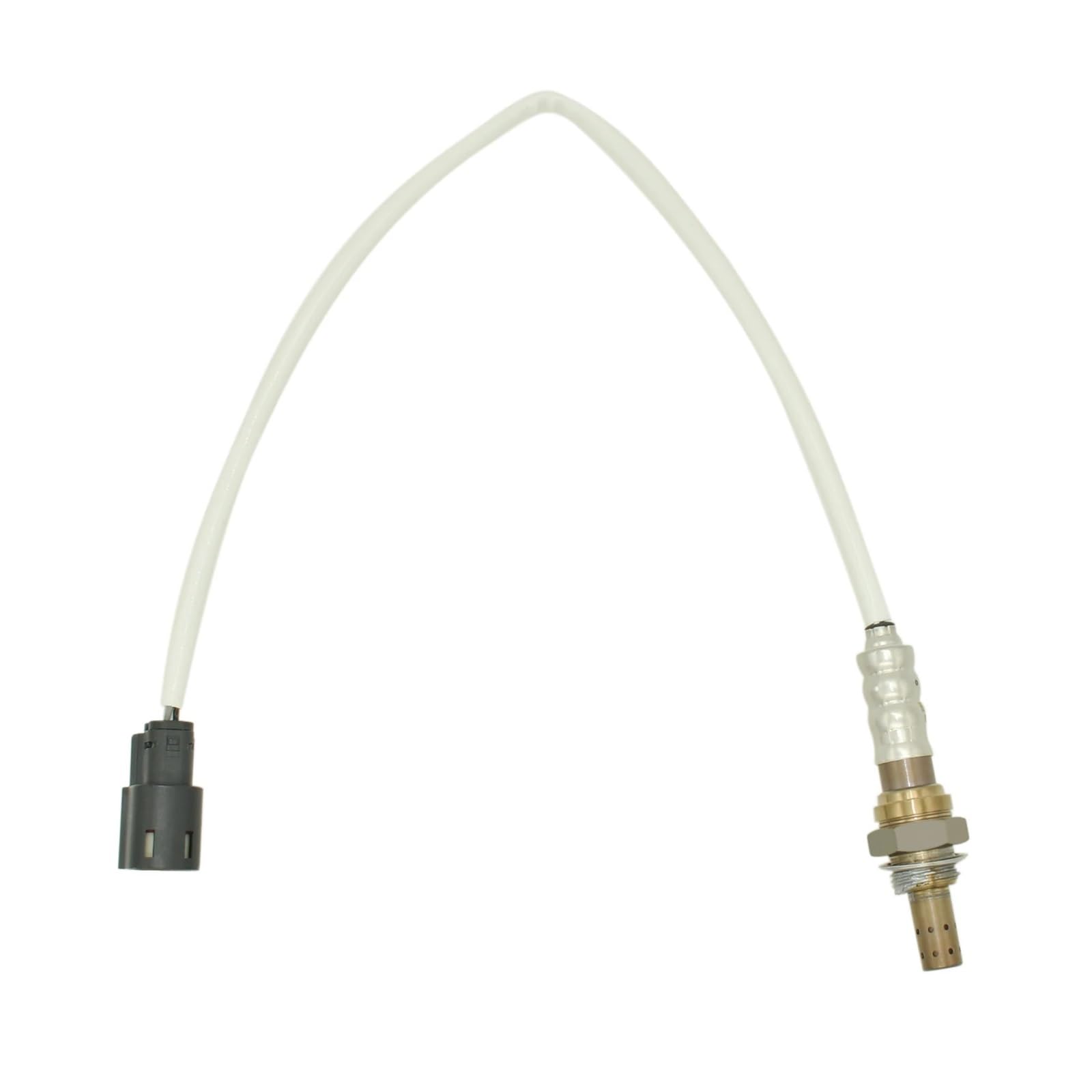 BE5Z-9C444-A BE5Z9C444A Sensor 1pcs BE5Z-9C444-A BE5Z9C444A Sensor 1pcs von LEDVXFSVY