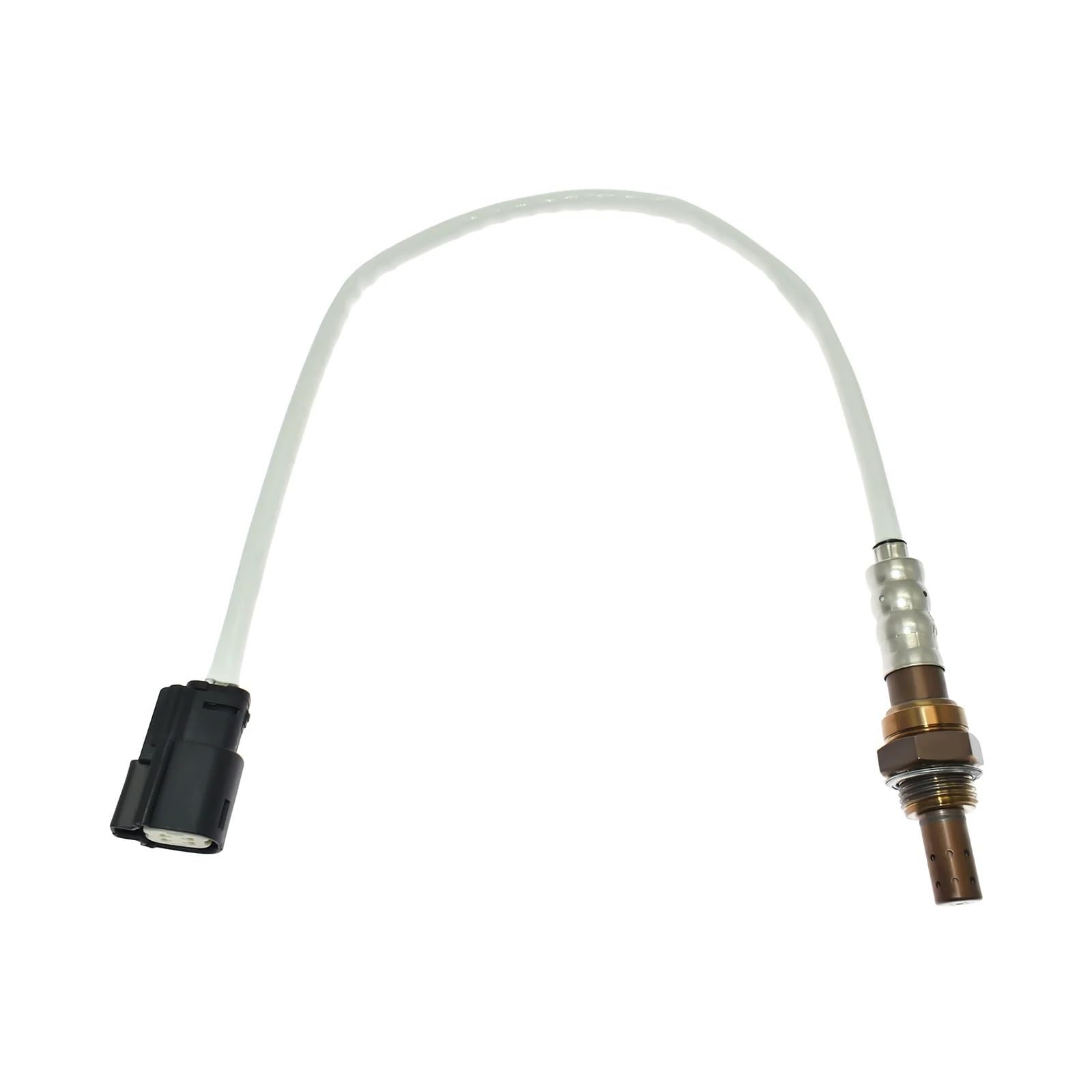 BE5Z-9G444-A BE5Z-9F472-B 234-4490 Sensor 1pcs BE5Z-9G444-A BE5Z-9F472-B 234-4490 Sensor 1pcs von LEDVXFSVY