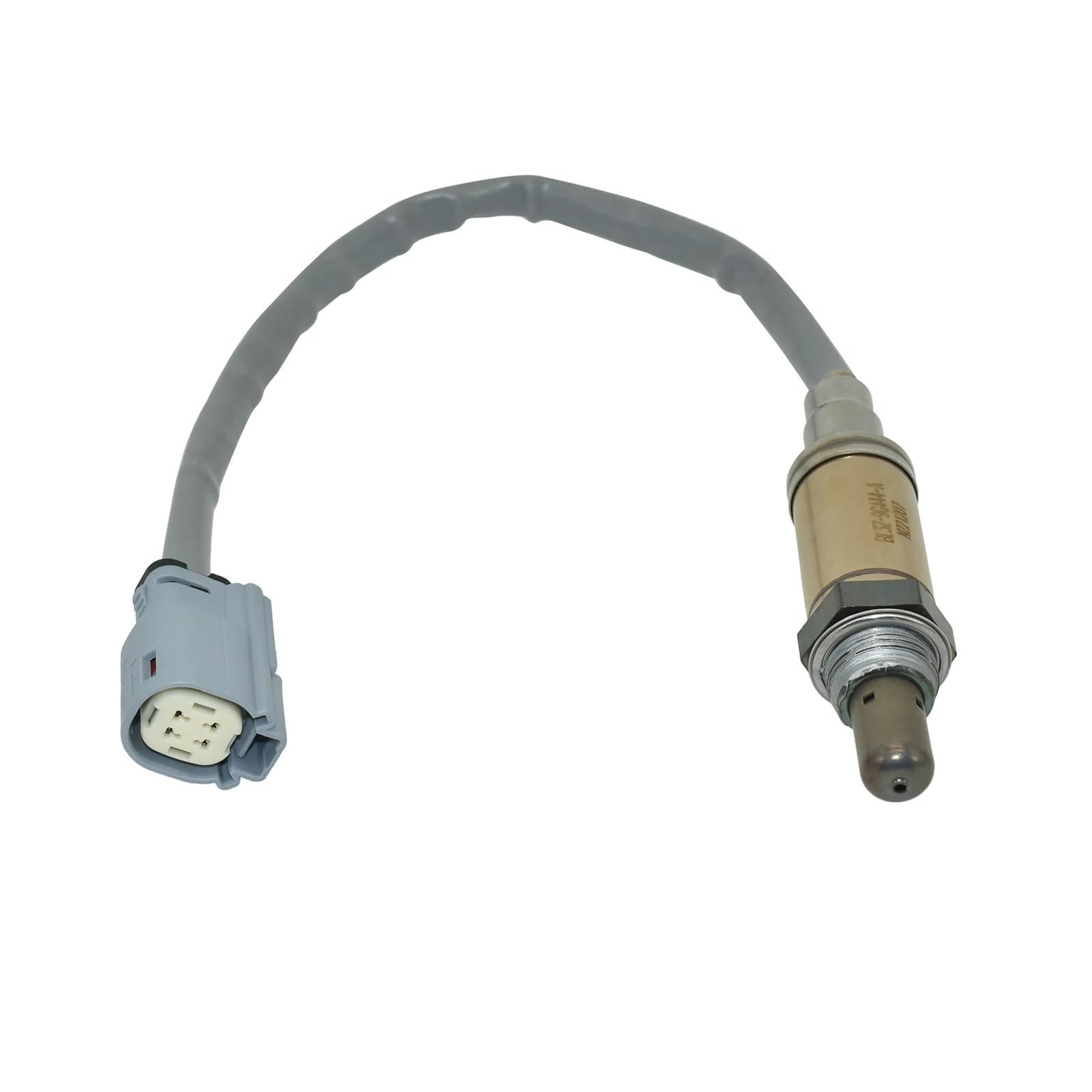 BL3Z-9G444-A Sensor 1pcs BL3Z-9G444-A Sensor 1pcs von LEDVXFSVY