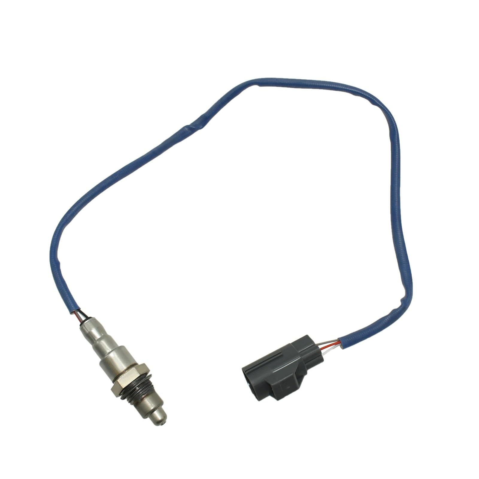 DX23-9G444-EA Sensor 1pcs DX23-9G444-EA Sensor 1pcs von LEDVXFSVY