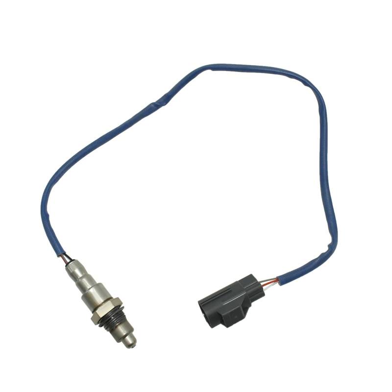 DX23-9G444-EA Sensor 1pcs von LEDVXFSVY