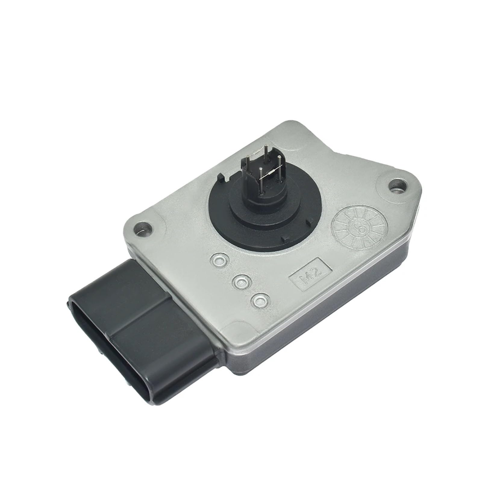 F6ZF-12B579-AA F6ZF12B579AA Sensor 1pcs F6ZF-12B579-AA F6ZF12B579AA Sensor 1pcs von LEDVXFSVY