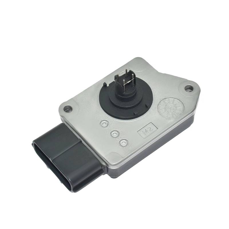 F6ZF-12B579-AA F6ZF12B579AA Sensor 1pcs von LEDVXFSVY