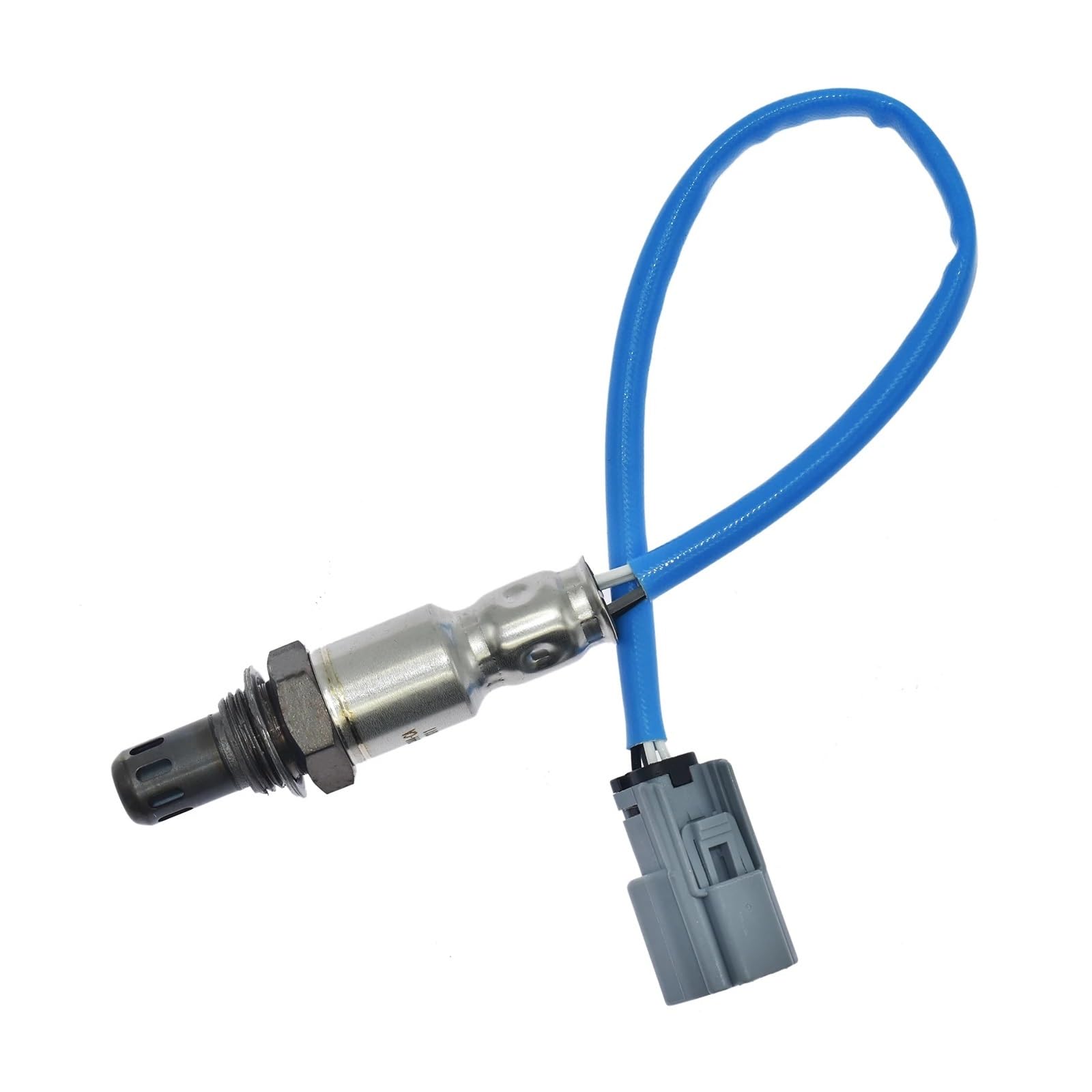 FL3A-9C444-CA FL3A9C444CA Sensor 1pcs FL3A-9C444-CA FL3A9C444CA Sensor 1pcs von LEDVXFSVY