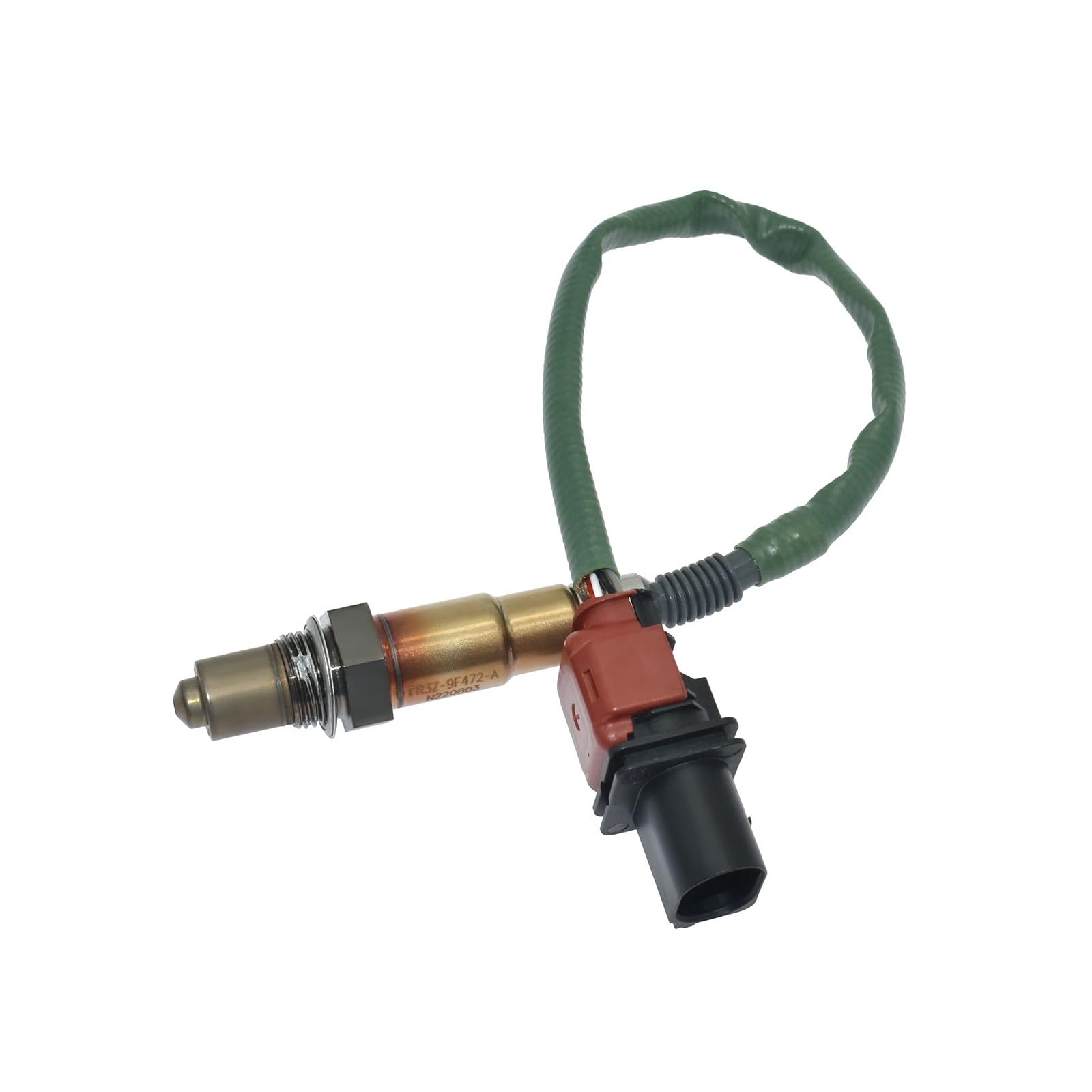 FR3Z-9F472-A FR3Z9F472A Sensor 1pcs FR3Z-9F472-A FR3Z9F472A Sensor 1pcs von LEDVXFSVY