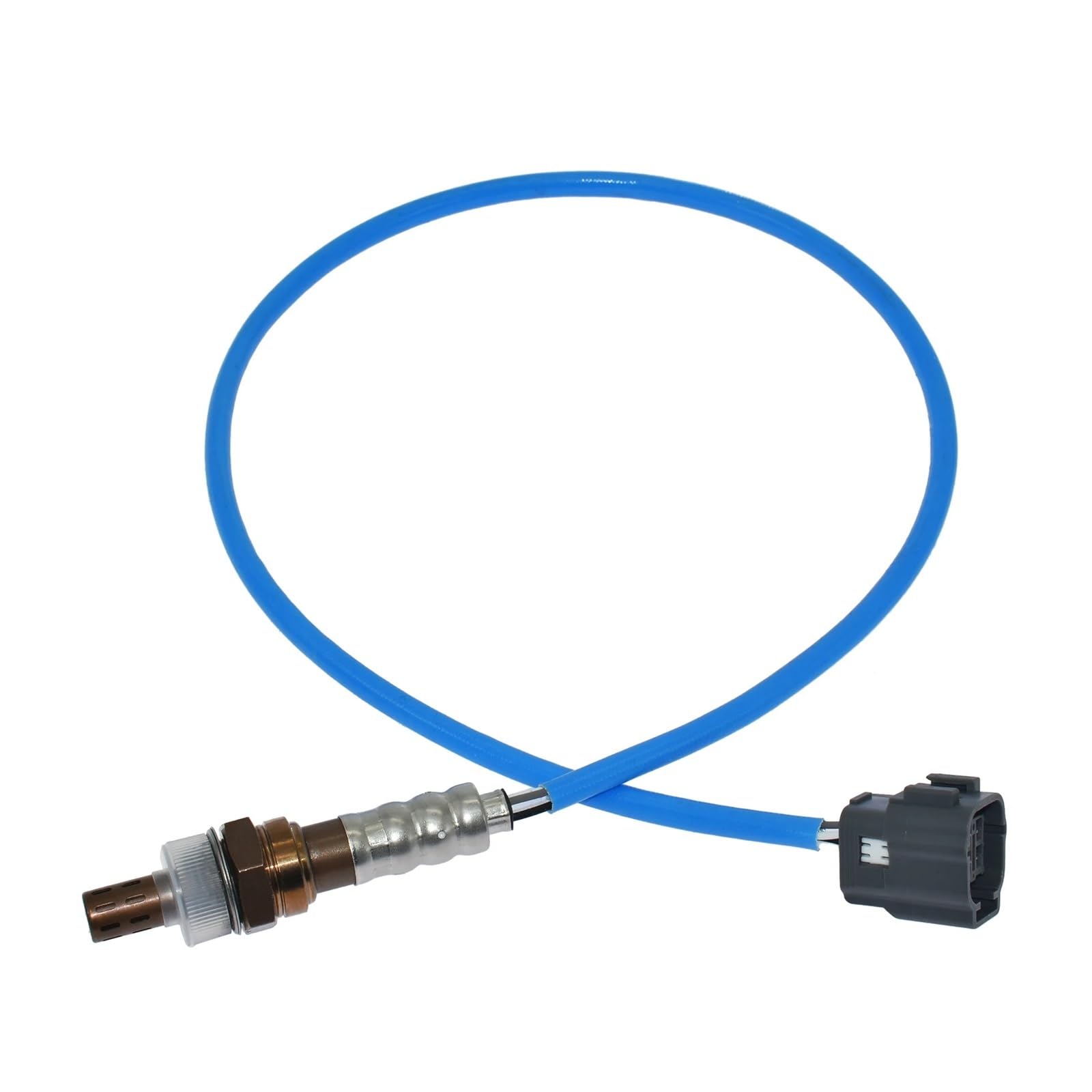 L33M-18-861D Sensor Rear 1pcs L33M-18-861D Sensor Rear 1pcs von LEDVXFSVY