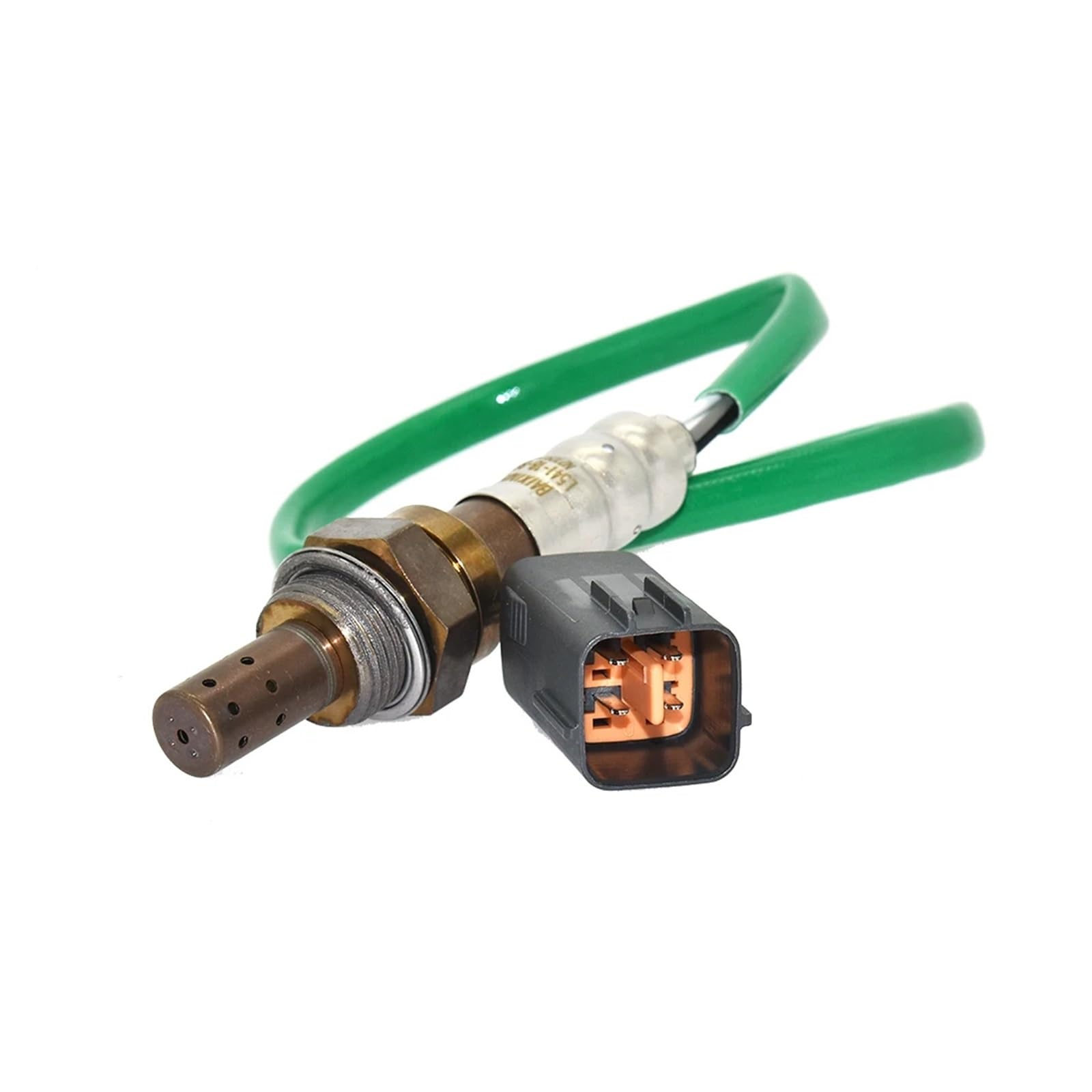 L541-18-861 L54118861 Sensor 1pcs L541-18-861 L54118861 Sensor 1pcs von LEDVXFSVY