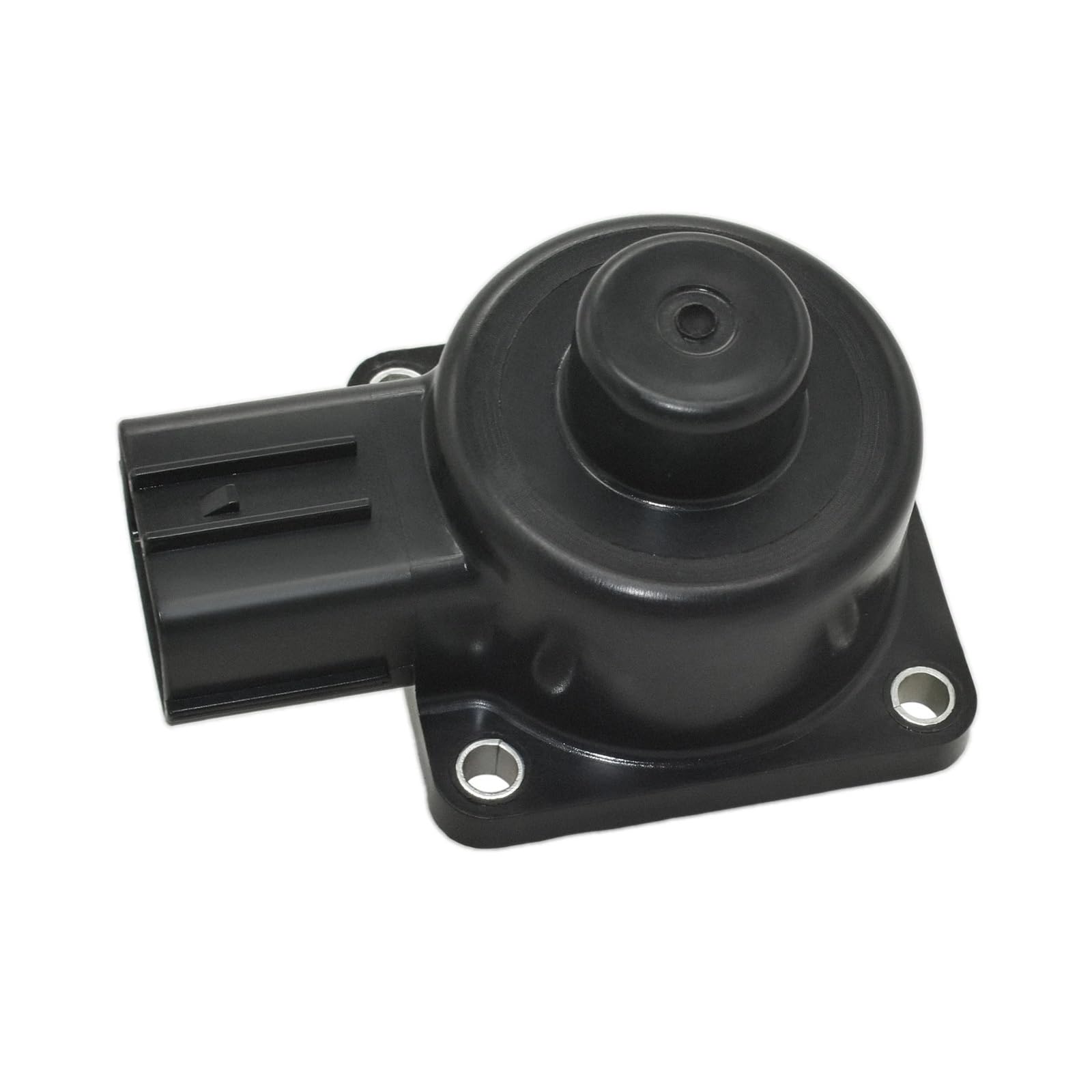 LFE2-20-300C LFE220300C Control Valve 1pcs LFE2-20-300C LFE220300C Control Valve 1pcs von LEDVXFSVY