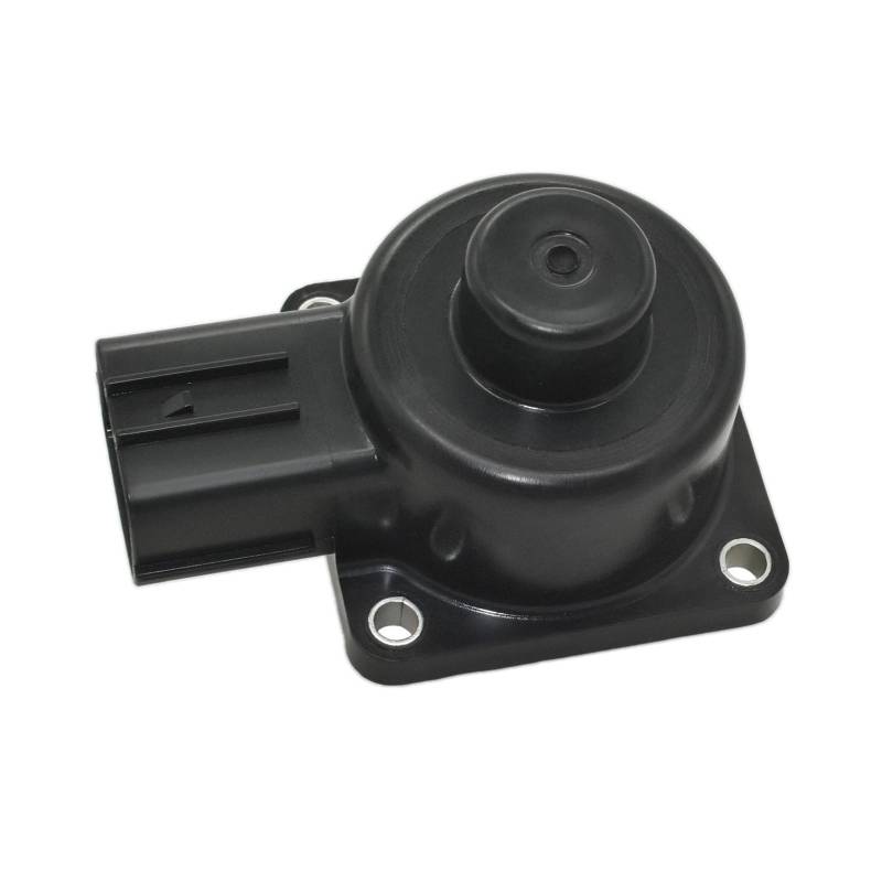 LFE2-20-300C LFE220300C Control Valve 1pcs von LEDVXFSVY