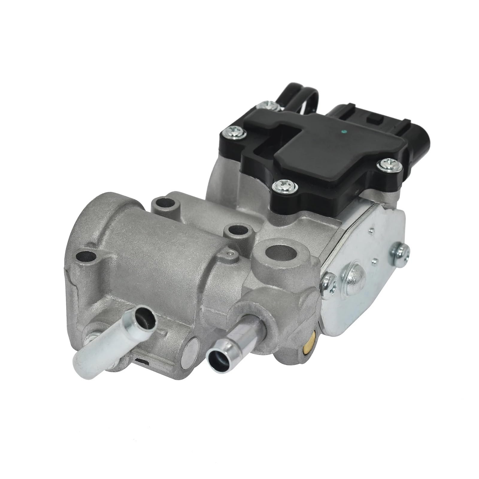 MD614698 Control Valve 1pcs MD614698 Control Valve 1pcs von LEDVXFSVY