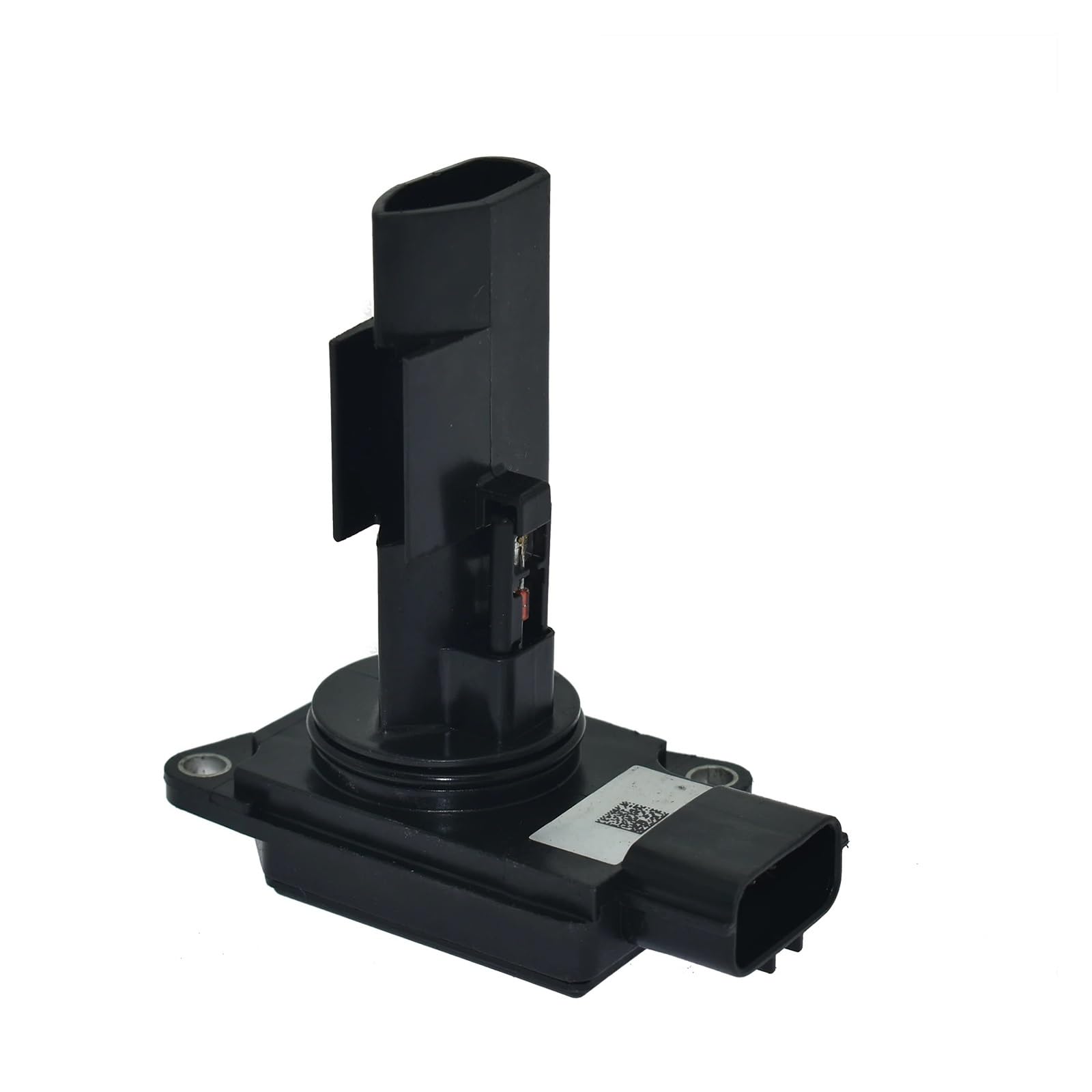 MR985187 Sensor 1pcs MR985187 Sensor 1pcs von LEDVXFSVY