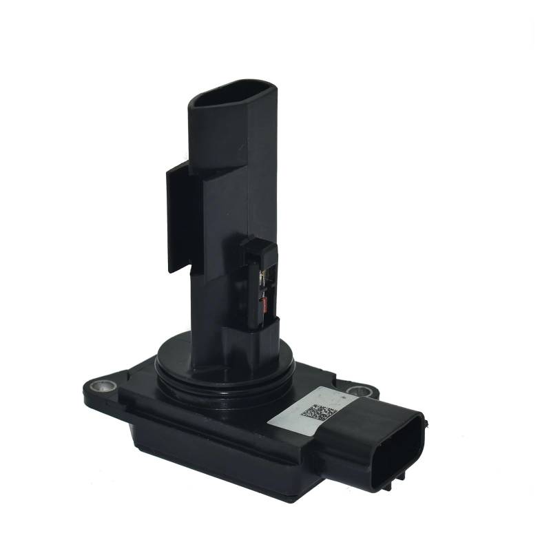 MR985187 Sensor 1pcs von LEDVXFSVY