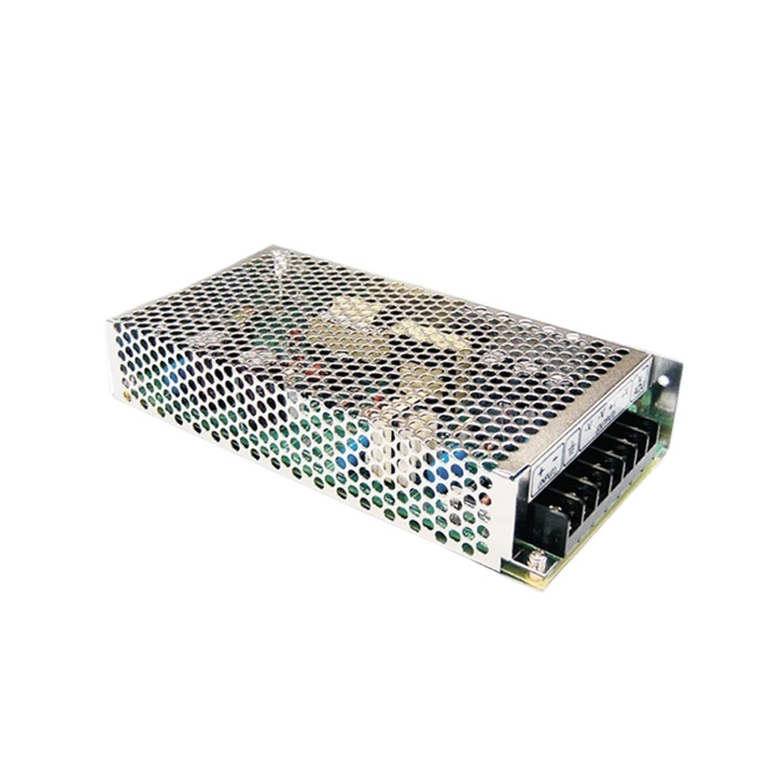 SD-100B-5 100W 24VDC To 5VDC 20A Isolated Switching Power Supply DC/DC Converter SD-100B-5 100W 24VDC To 5VDC 20A Isolated Switching Power Supply DC/DC Converter von LEDVXFSVY