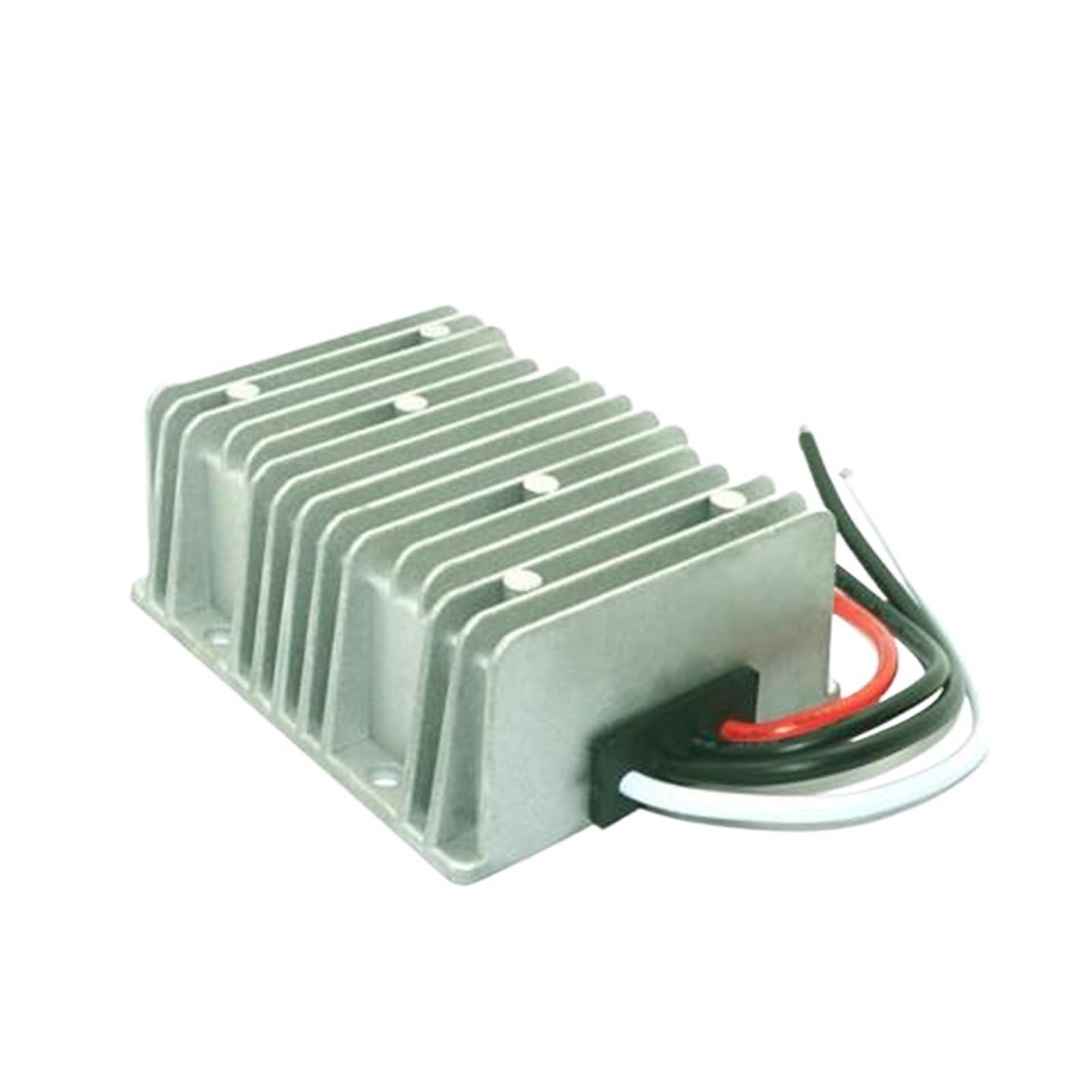 Step Up Voltage Power DC-DC Boost Converter 12V to 19V 15Amp Power Supply Step Up Voltage Power DC-DC Boost Converter 12V to 19V 15Amp Power Supply von LEDVXFSVY