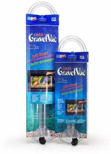 Lee S Aquarium & Pet Products Gravel Staubsauger D-se W 24 Zoll - 11560 Lee S Aquarium & Pet Products Gravel Staubsauger D-se W 24 Zoll - 11560 von LEES AQUARIUM & PET PRODUCTS