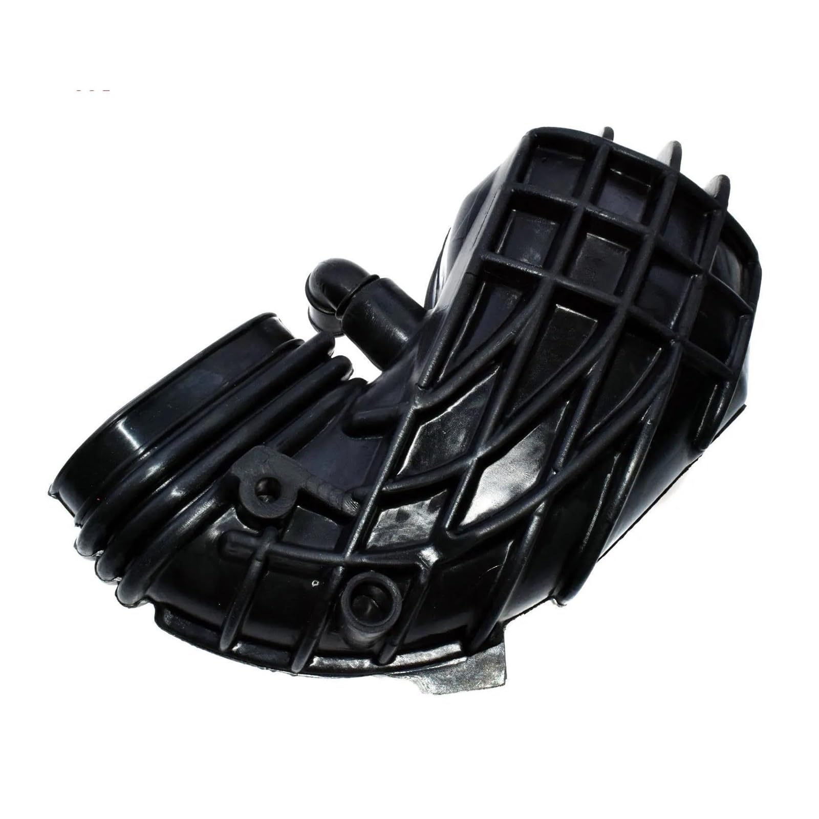 LEESEN Luft Einlass Schlauch Für 80 90 Für Coupe 2,3 AIR Intake DOSIERKOPF Schlauch 034133357D,054133357C Auto Ansaugrohr Schlauch LEESEN Luft Einlass Schlauch Für 80 90 Für Coupe 2,3 AIR Intake DOSIERKOPF Schlauch 034133357D,054133357C Auto Ansaugrohr Schlauch von LEESEN