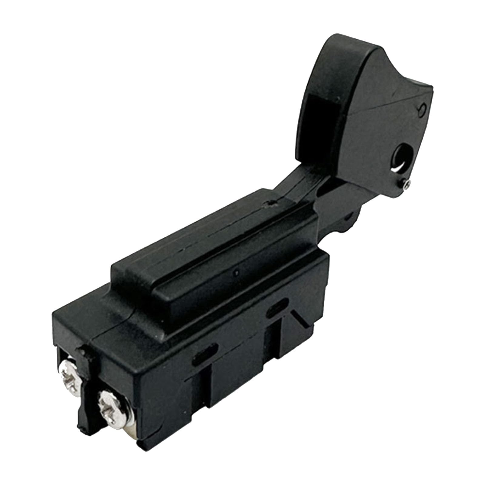 Ausgelöste Schalter Ersatz Nicht Lock Taste Taste Switches Kreisförmige Sägenausgelöste Schalter Speed Control Electric Tool Dauer Ausgelöste Schalter Ersatz Nicht Lock Taste Taste Switches Kreisförmige Sägenausgelöste Schalter Speed Control Electric Tool Dauer von LEIDJGUN