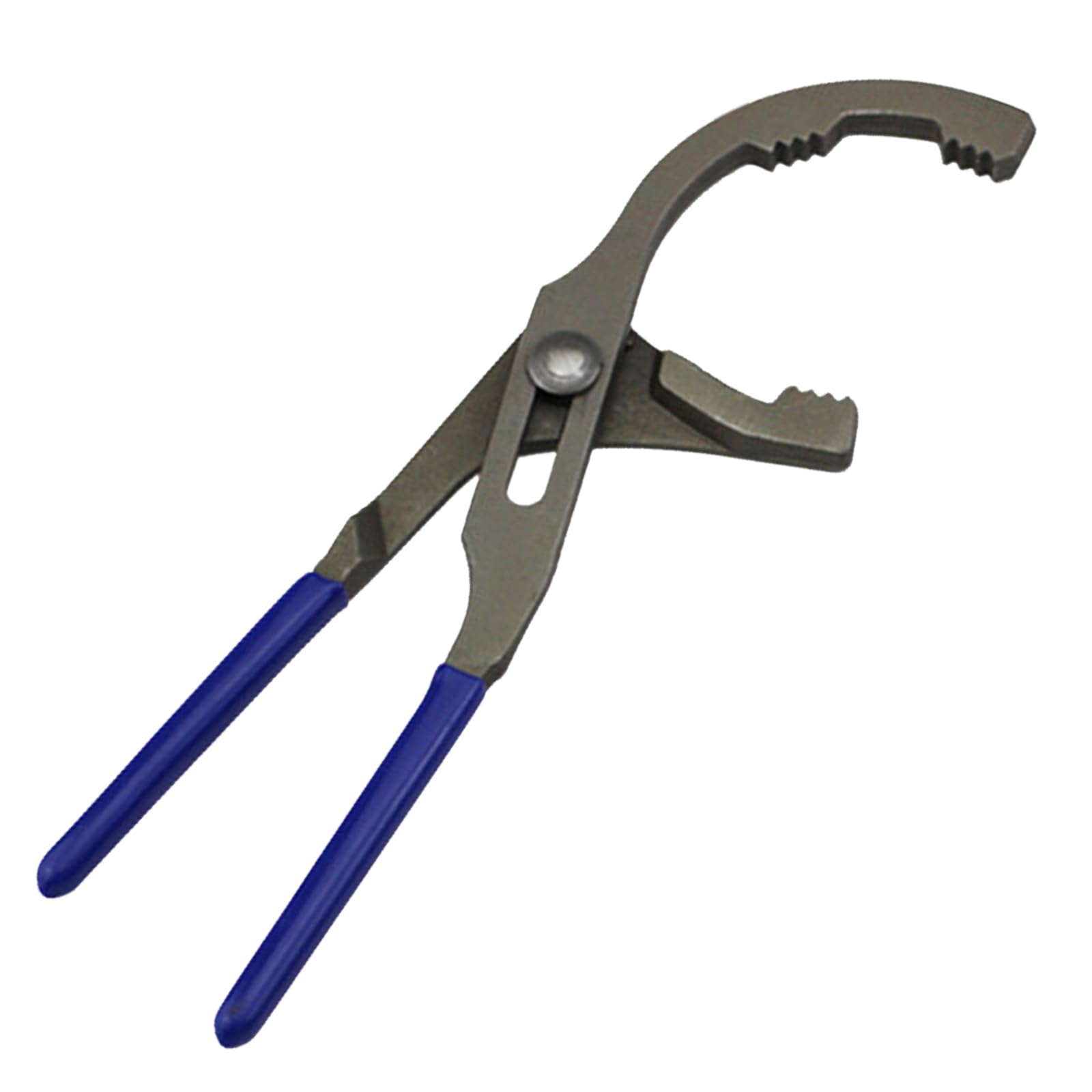 LEIDJGUN 9'' / 12" Verstellbare Ölfilterzange Verstellbares Ölfilterschlüssel Entfernungswerkzeug Ölfilter Entfernungsschlüssel LEIDJGUN 9'' / 12" Verstellbare Ölfilterzange Verstellbares Ölfilterschlüssel Entfernungswerkzeug Ölfilter Entfernungsschlüssel von LEIDJGUN