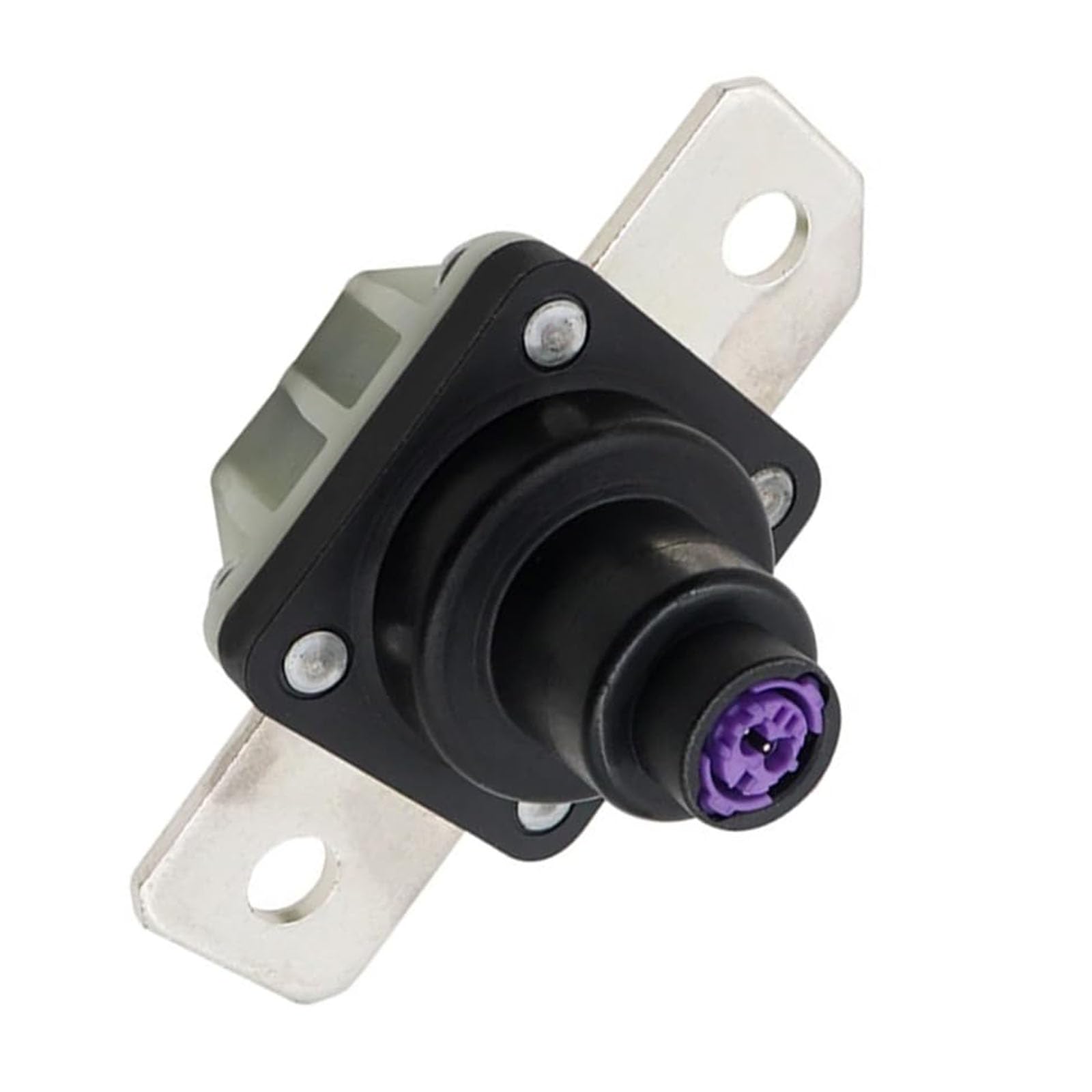LEIDJGUN Auto Batterie Box 61279845435 Für G08 2020-2021 Box Energy Acculatoren Automotive Accessoire LEIDJGUN Auto Batterie Box 61279845435 Für G08 2020-2021 Box Energy Acculatoren Automotive Accessoire von LEIDJGUN