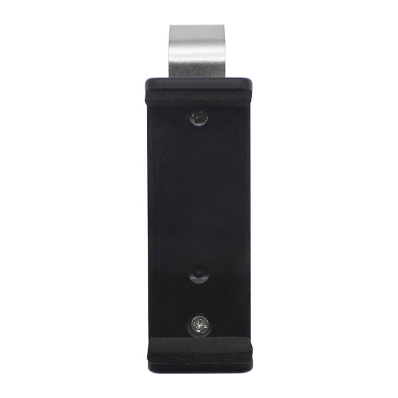 LEIDJGUN Einstellbare Auto Fernunterstützung Bequemer Remote Clip Sorgt Für Stabilität Und Komfort Für Geschäftige Und Reisen von LEIDJGUN