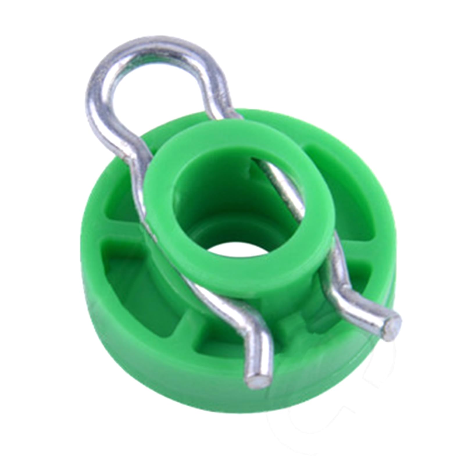 LEIDJGUN Fensterheber Rollenclips Auto Fenster Roller Clip ersetzt 4493433 Auto Fenster Wartung Fahrzeug Reparatur Werkzeug LEIDJGUN Fensterheber Rollenclips Auto Fenster Roller Clip ersetzt 4493433 Auto Fenster Wartung Fahrzeug Reparatur Werkzeug von LEIDJGUN