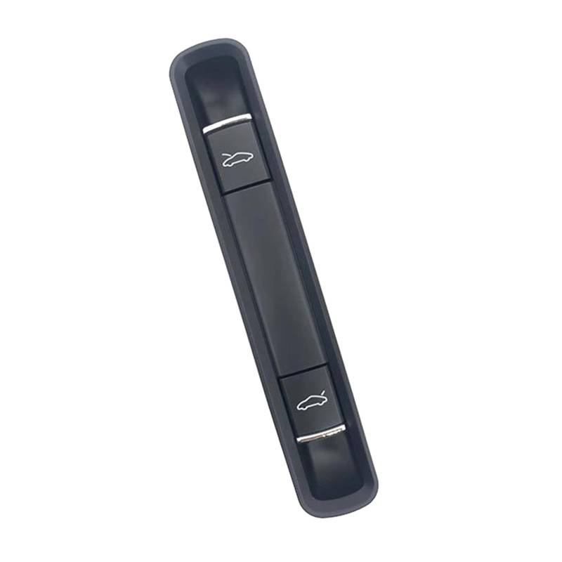 LEIDJGUN Trunk Hoods Motor Release Switches 99161310501 99161310501a05 991-613-105-01-A05 Geeignet Für 911 Einfache Installation von LEIDJGUN