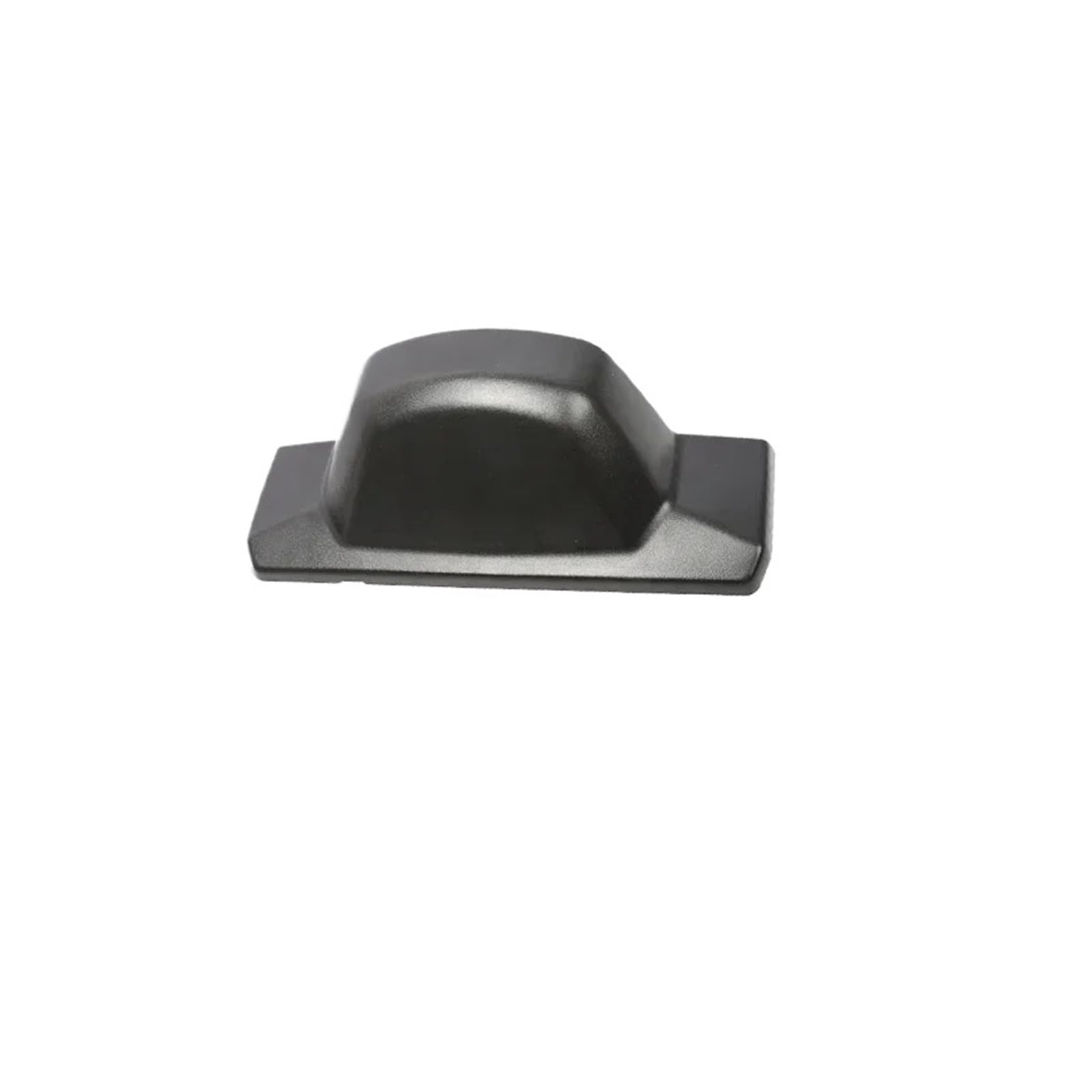 Dachträger 1-teilige Dachquerträger-Außenabdeckung für CRV Relingträger(2007-2011) von LEIFEIS