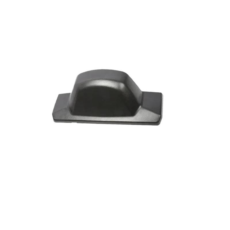Dachträger 1-teilige Dachquerträger-Außenabdeckung für CRV Relingträger(2007-2011) von LEIFEIS