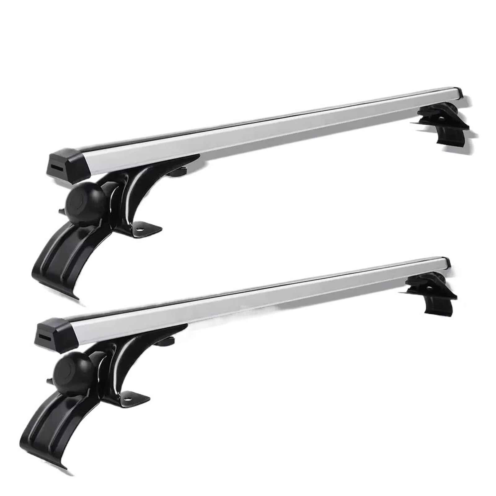 Dachträger FÜR Ford FÜR Focus 2011-2018 Dach Rack SCHIENE QUER STANGEN HOHE FESTIGKEIT Relingträger Dachträger FÜR Ford FÜR Focus 2011-2018 Dach Rack SCHIENE QUER STANGEN HOHE FESTIGKEIT Relingträger von LEIFEIS