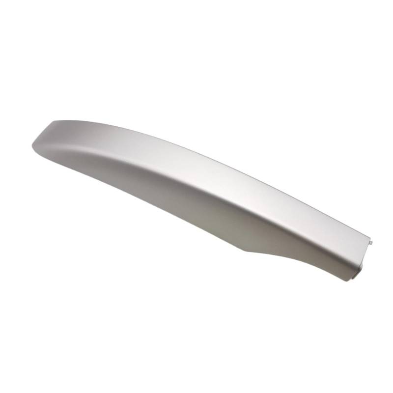 Dachträger FÜR Hyundai IX35 FÜR Tucson 2011-2015 Halb-Ansicht Schiebedach Dach Rack Abdeckung 872512S000 872522S000 872612S000 872622S000 Relingträger(C Rear Right) von LEIFEIS