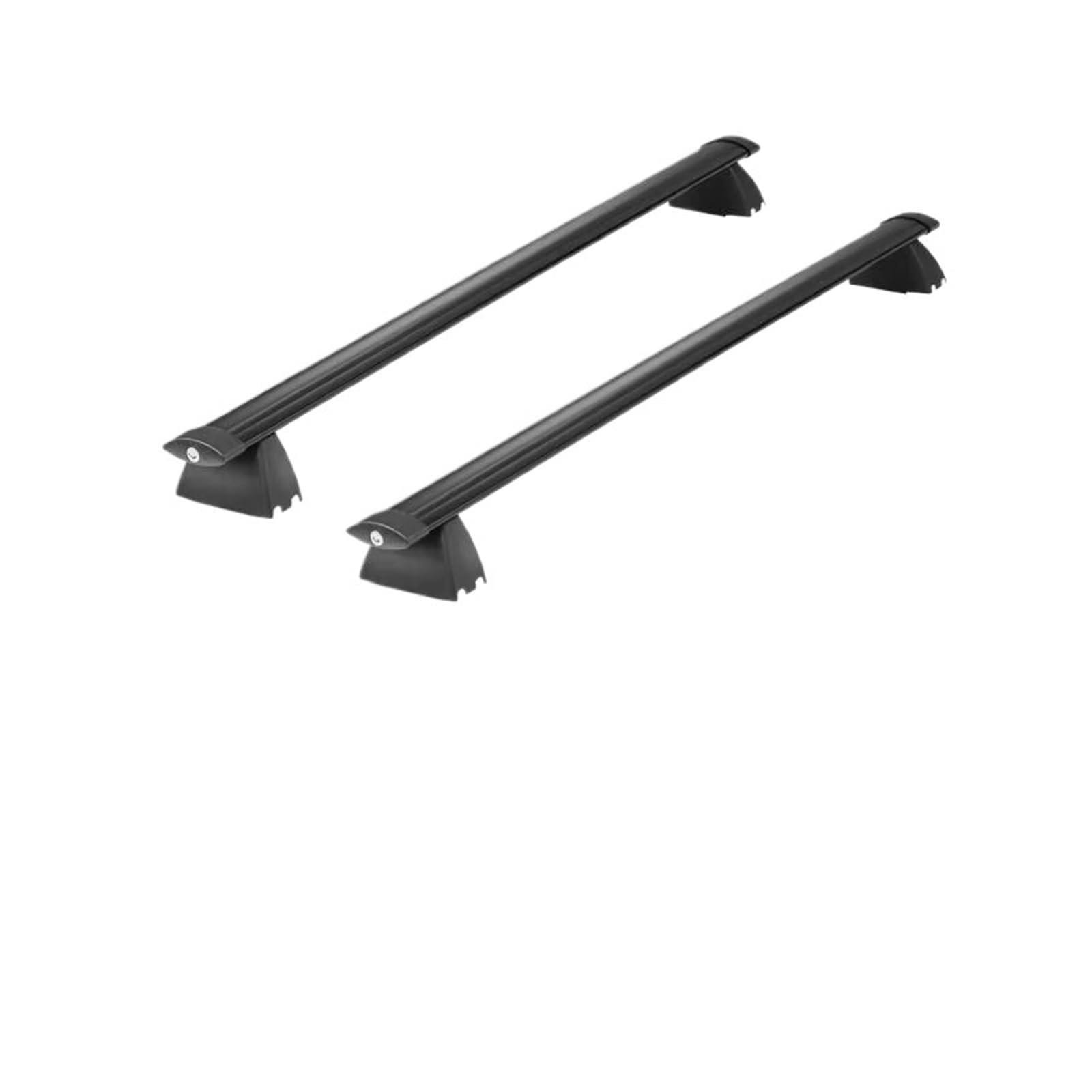 Dachträger FÜR Jeep FÜR Grand FÜR Cherokee Mit Gerillten Seitenschienen, 200lbs Tragkraft Dachgepäckträger Querträger, 2011-2021 Relingträger Dachträger FÜR Jeep FÜR Grand FÜR Cherokee Mit Gerillten Seitenschienen, 200lbs Tragkraft Dachgepäckträger Querträger, 2011-2021 Relingträger von LEIFEIS