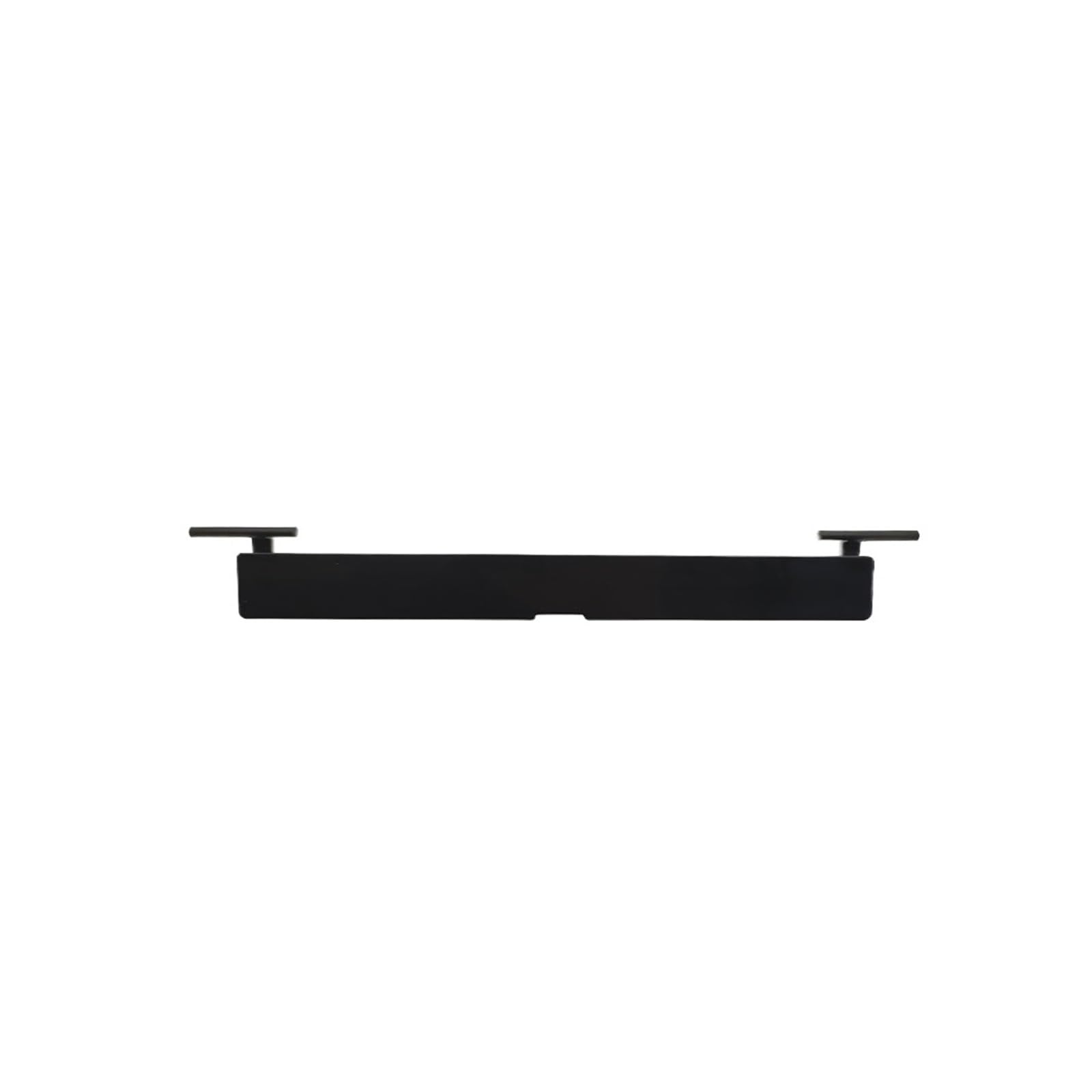 Dachträger Für 17-23 G30 F90 Dachreling Zierleiste Dachgepäckträger Abdeckplatte Für 5er 520 528 530 535i M5 51137443691 Relingträger(Unpainted) von LEIFEIS
