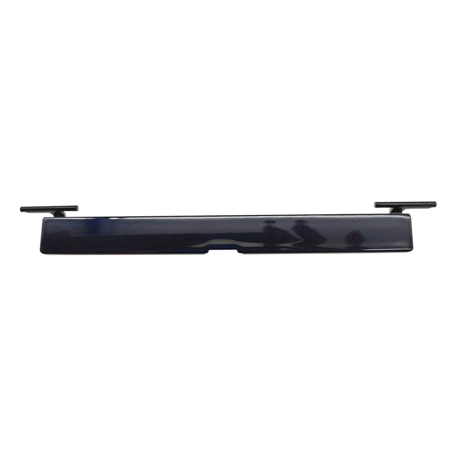 Dachträger Für 5 Series G30 2017-2023 Dachgepäckträger-Abdeckplatte Ersetzen 51137443691 Auto-Dachschienen-Formteil Relingträger(Cyan) von LEIFEIS