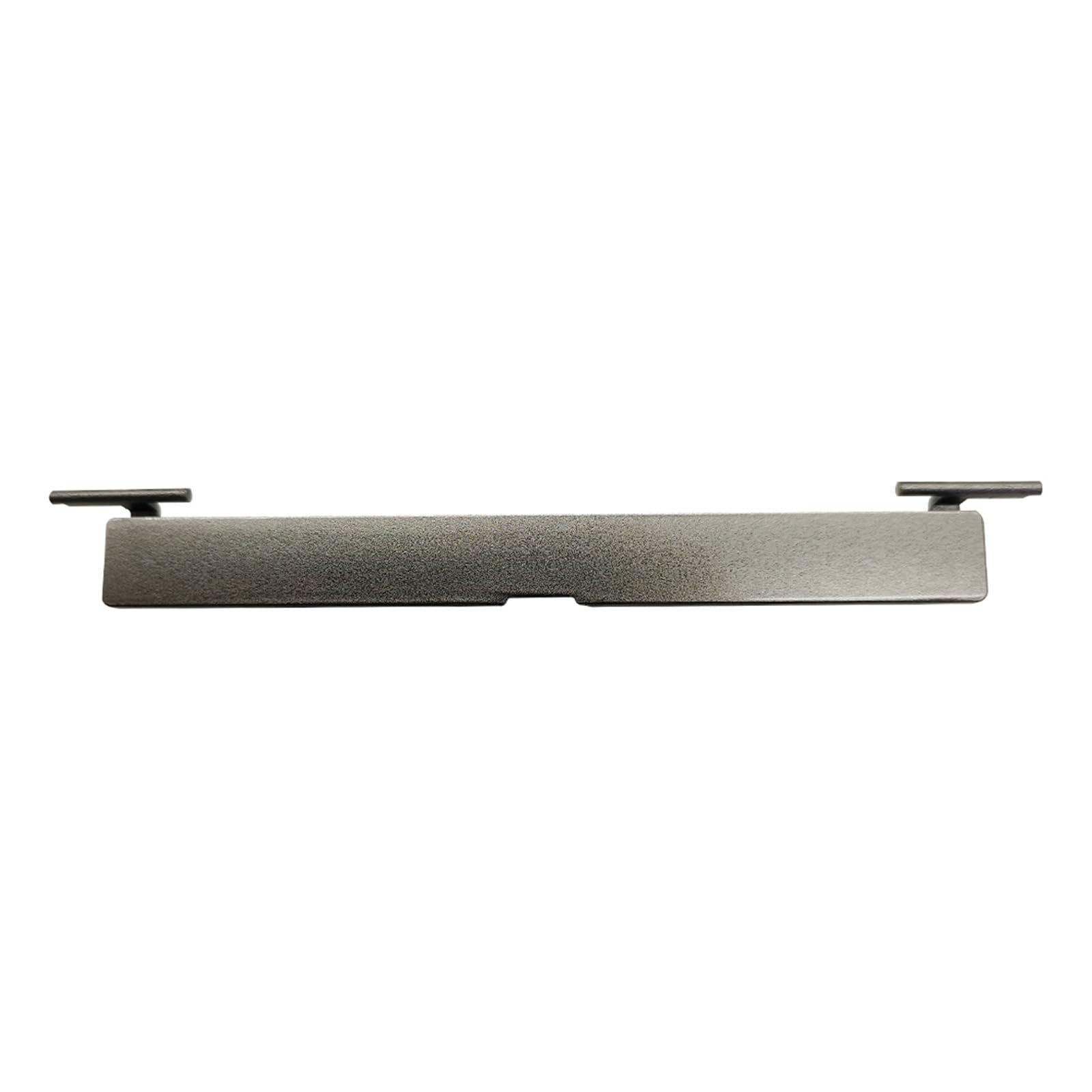 Dachträger Für 5 Series G30 2017-2023 Dachgepäckträger-Abdeckplatte Ersetzen 51137443691 Auto-Dachschienen-Formteil Relingträger(Silber) von LEIFEIS