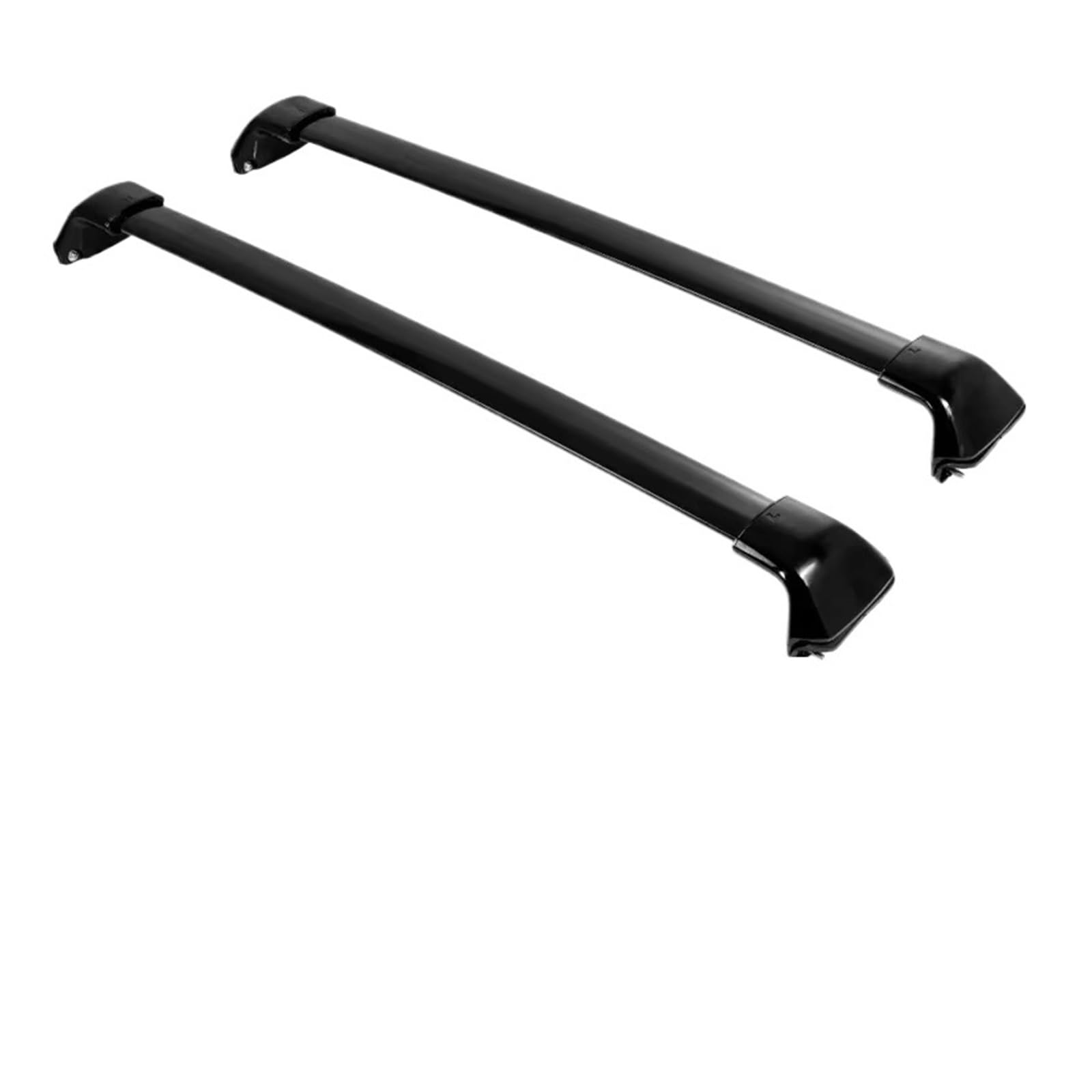 Dachträger Für CRV 2012-2013 2014 2015 2016 2 Teil/Satz Schwarz Auto Dach Rack Kreuz Bars Relingträger Dachträger Für CRV 2012-2013 2014 2015 2016 2 Teil/Satz Schwarz Auto Dach Rack Kreuz Bars Relingträger von LEIFEIS