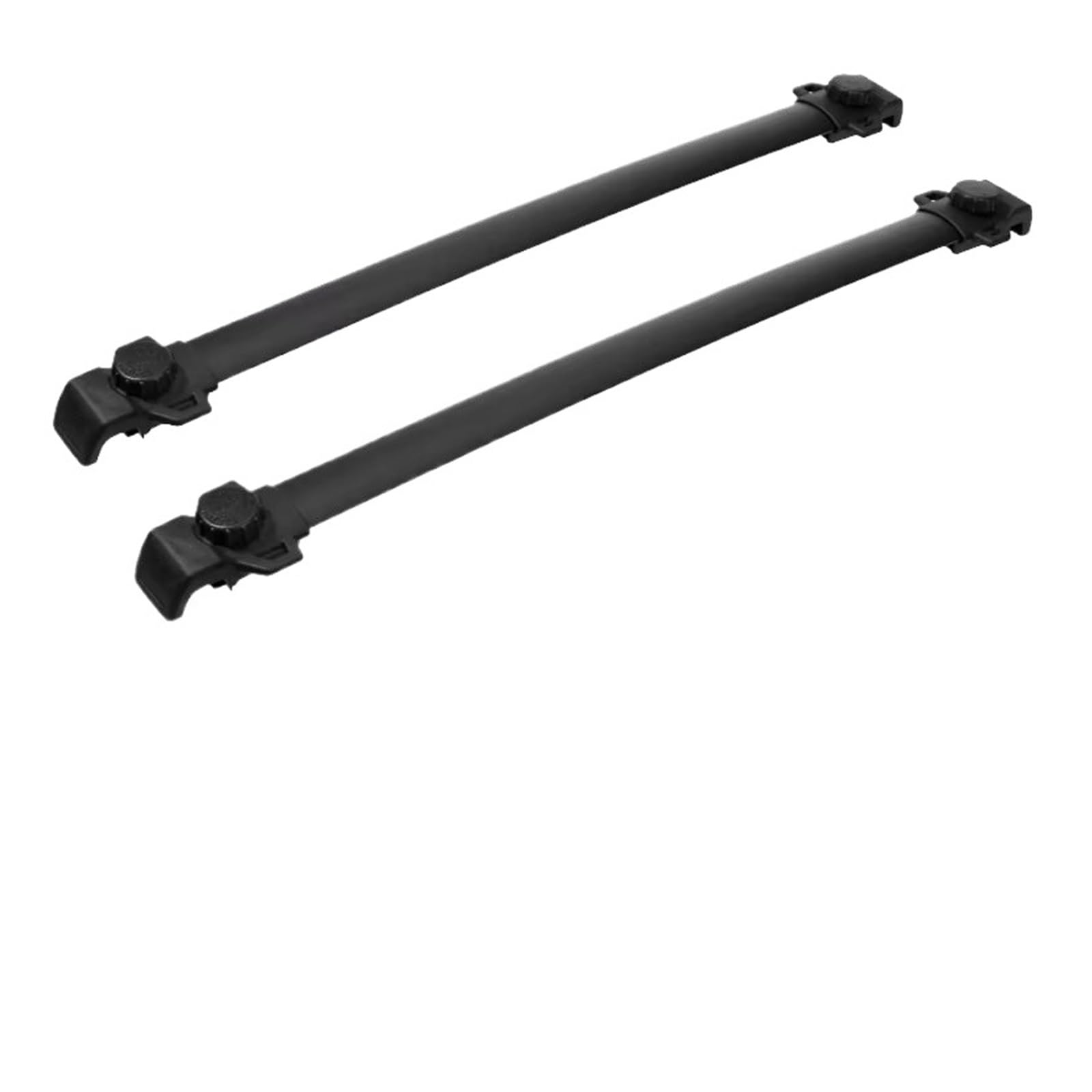 Dachträger Für Dodge Für Journey 2009-2016 2017 2018 2019 2020 2021 2022 2 Teil/Satz Schwarze Autodachträger-Querstangen Relingträger Dachträger Für Dodge Für Journey 2009-2016 2017 2018 2019 2020 2021 2022 2 Teil/Satz Schwarze Autodachträger-Querstangen Relingträger von LEIFEIS