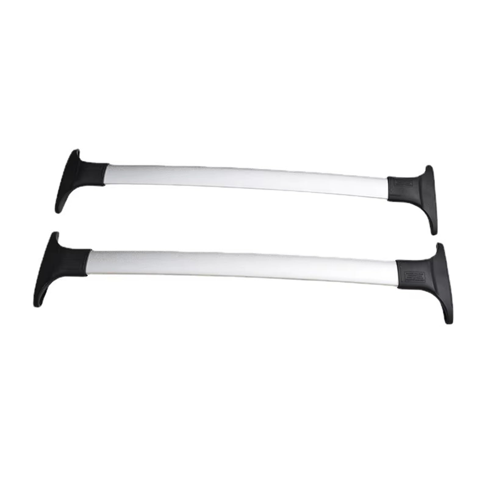 Dachträger Für Ford Für Ecosport 2013 + Estate Wagon Aluminiumlegierungsmaterial Autodachgepäckträger Querträger Querträger 150 Kg Relingträger Dachträger Für Ford Für Ecosport 2013 + Estate Wagon Aluminiumlegierungsmaterial Autodachgepäckträger Querträger Querträger 150 Kg Relingträger von LEIFEIS