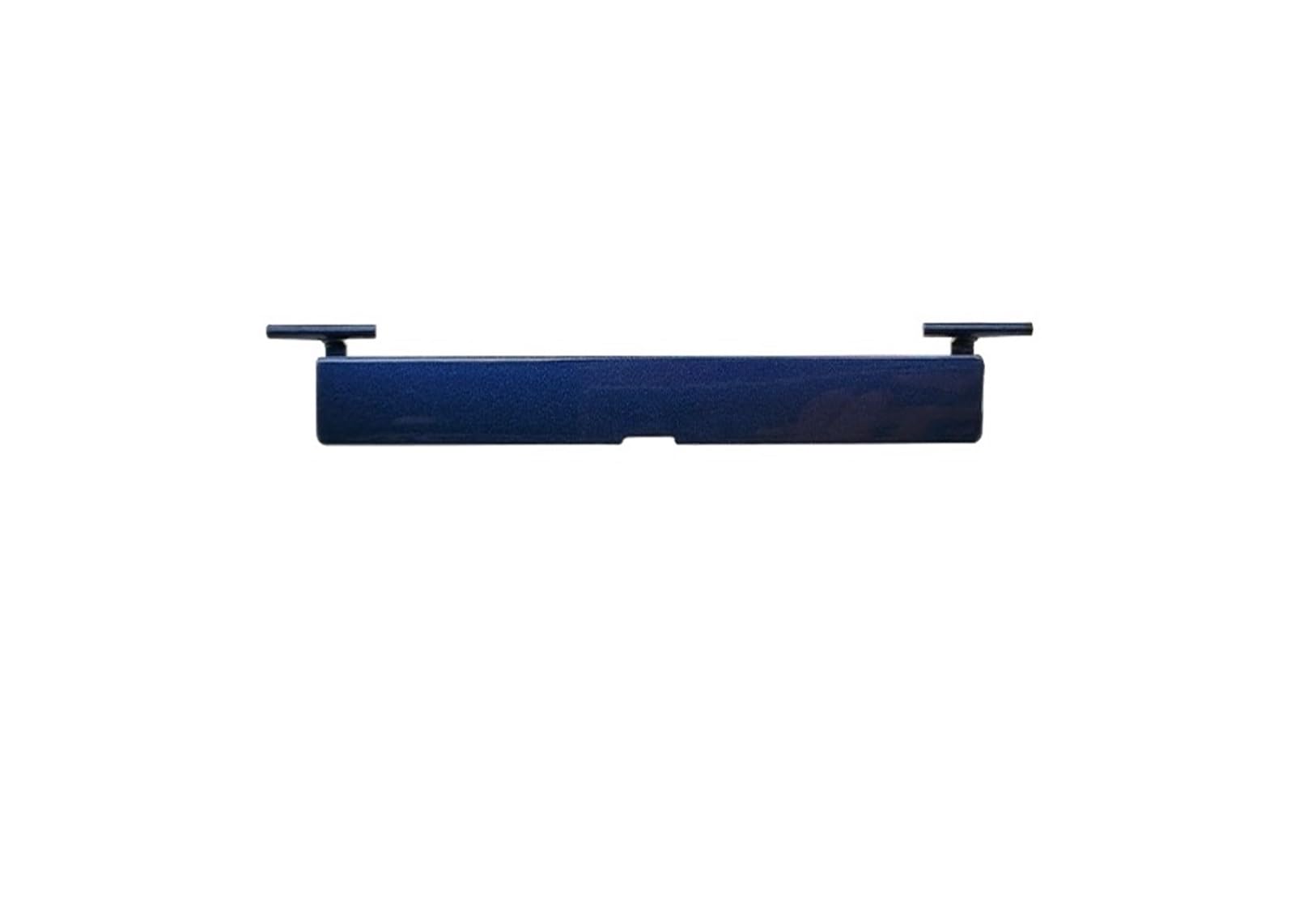 Dachträger Für G30 F90 5 Series 520 528 530 535i M5 2017-2023 Autodachschienen-Formteil-Dachgepäckträger-Abdeckplatte Relingträger(Dark Blue) von LEIFEIS